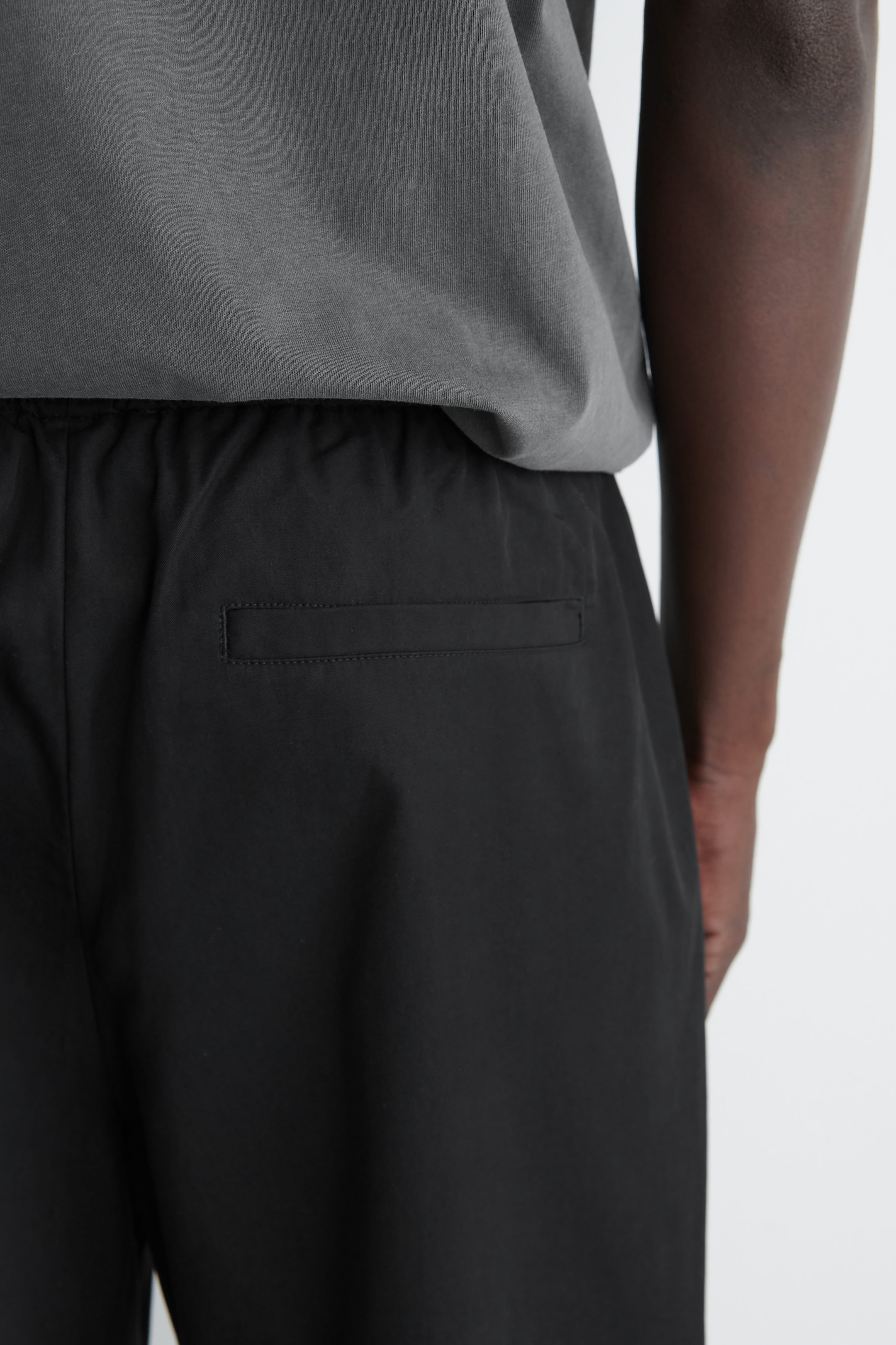 StillMedia/Lookbook