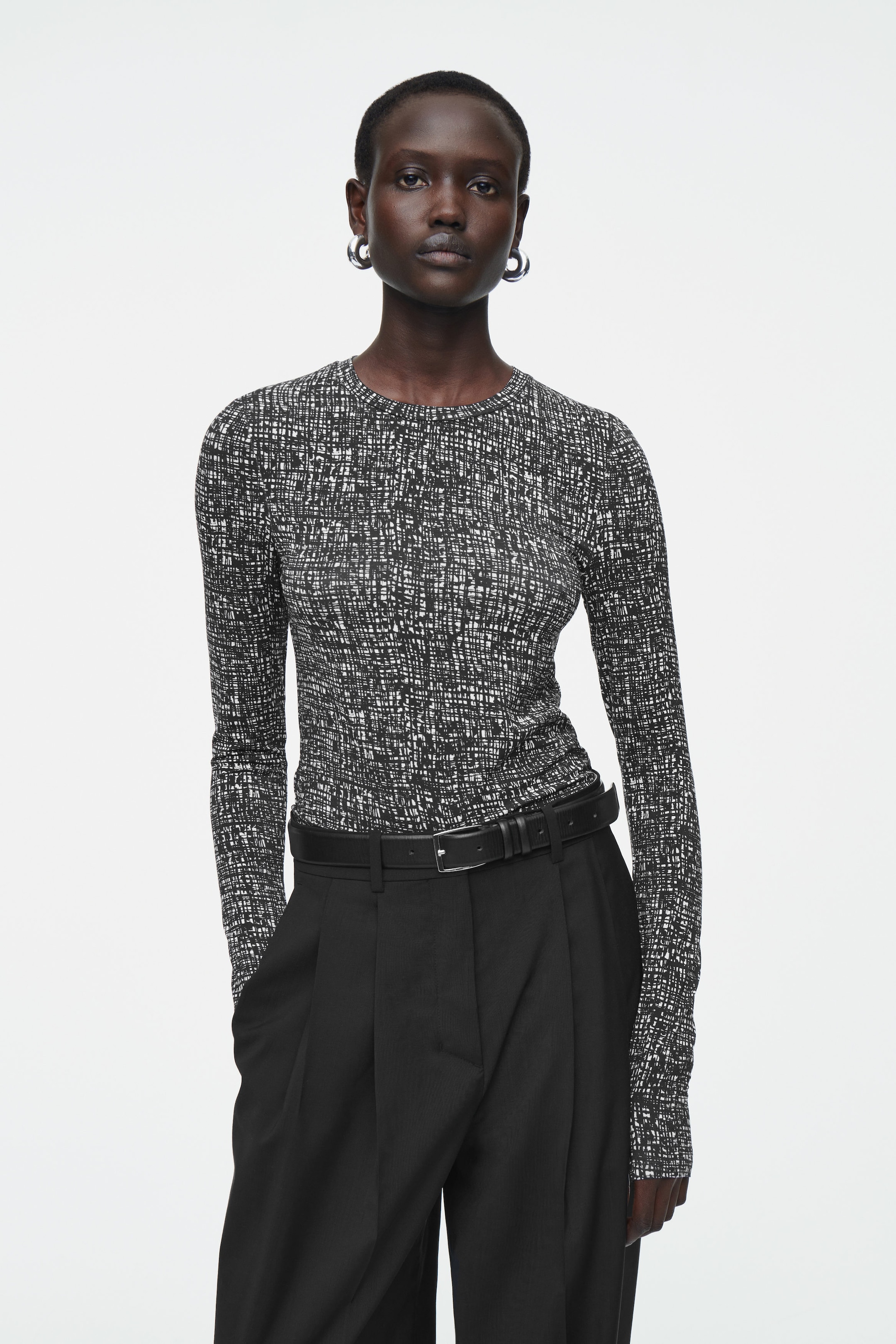 StillMedia/Lookbook