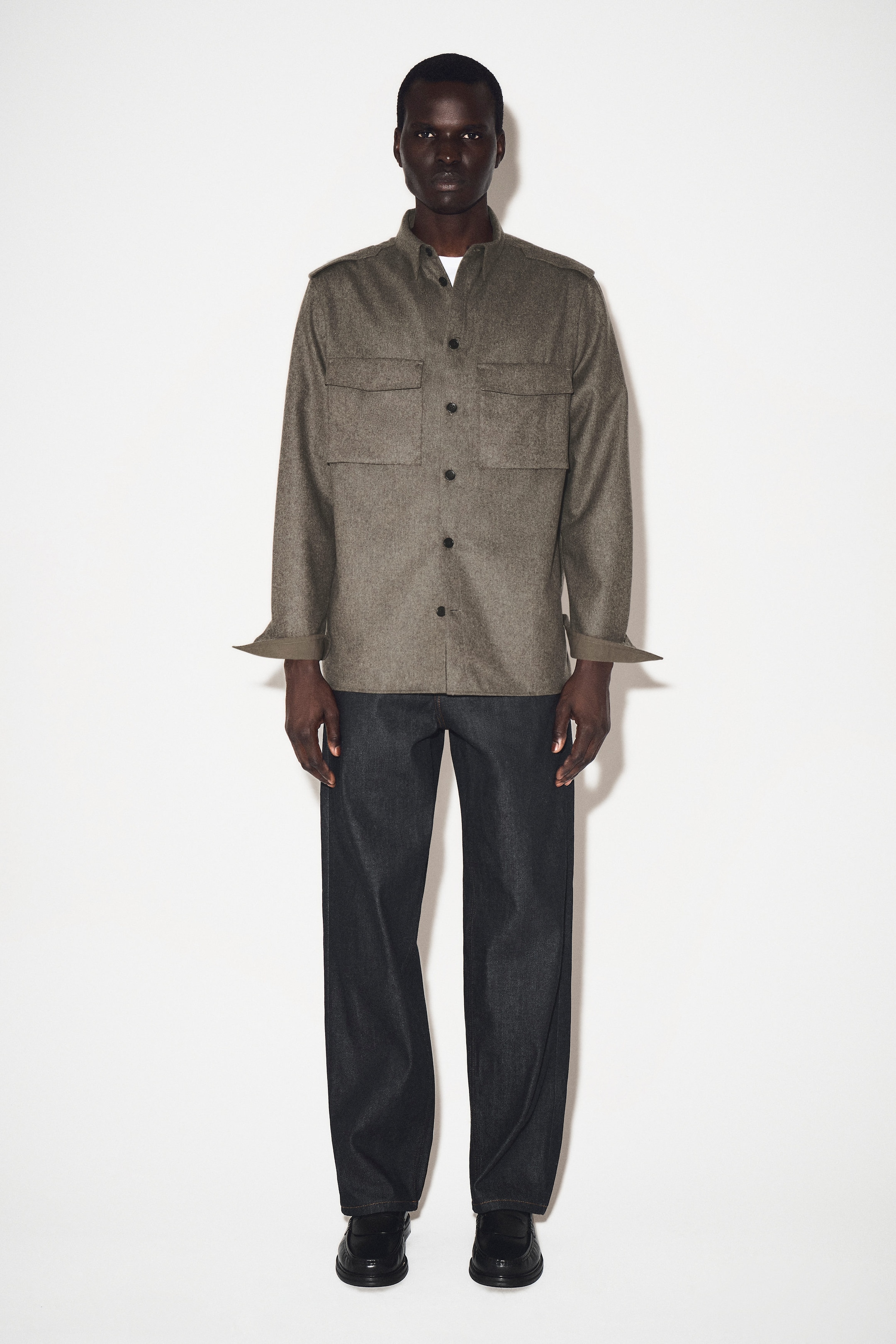 StillMedia/Environmental