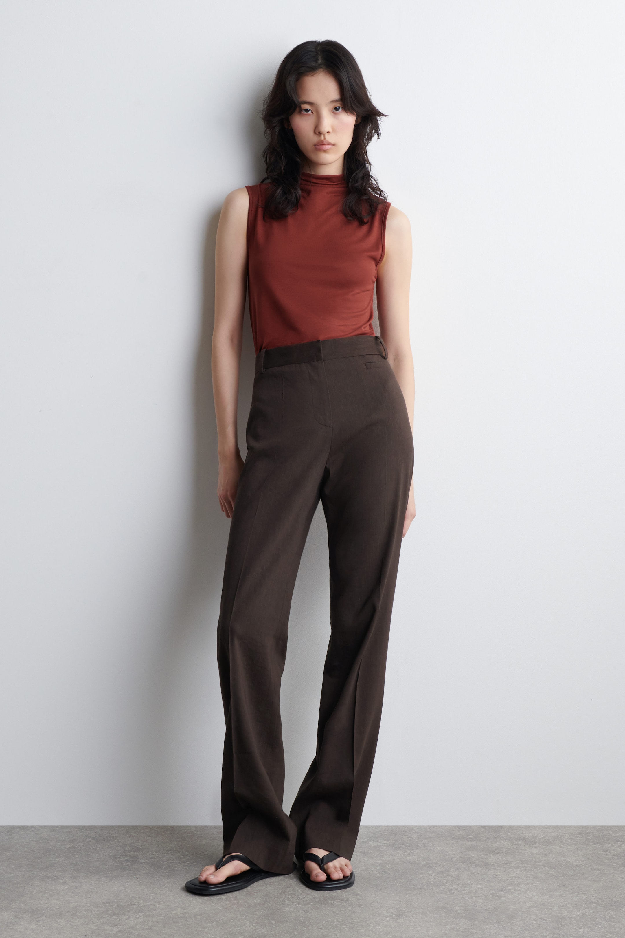 StillMedia/Lookbook