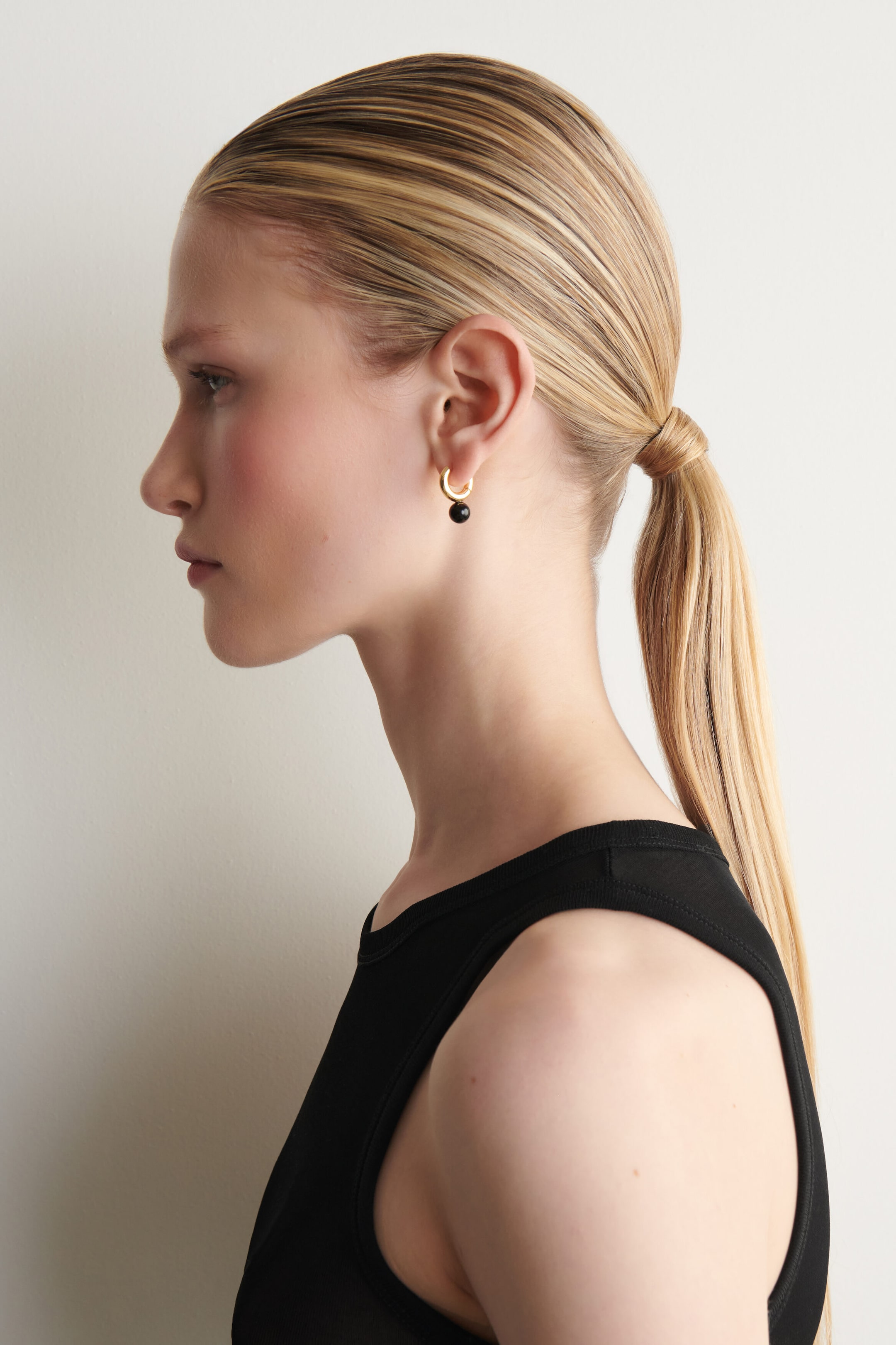 StillMedia/Lookbook
