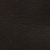 MARRON FONCÉ