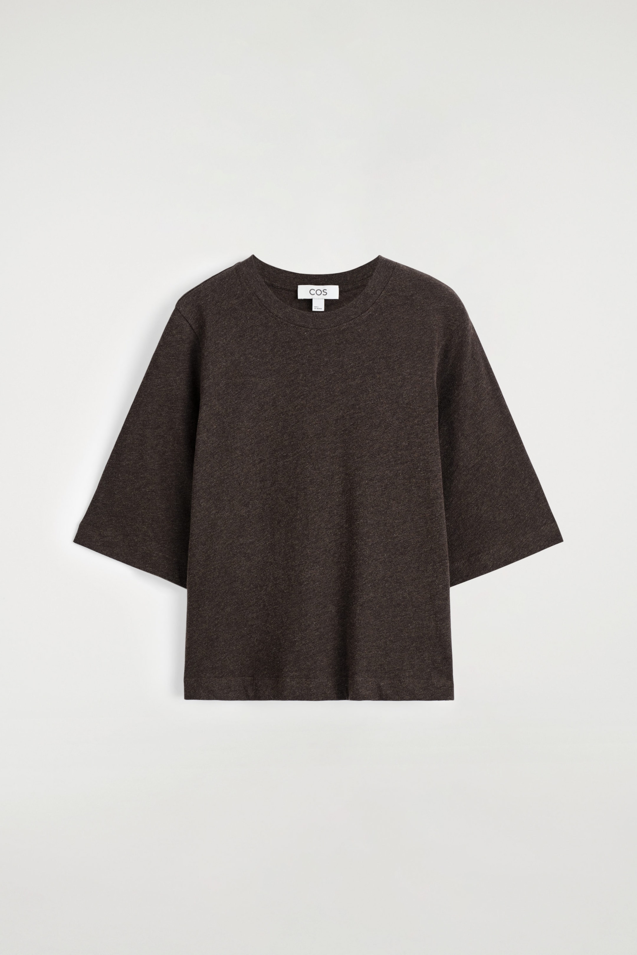 StillMedia/DescriptiveStillLife