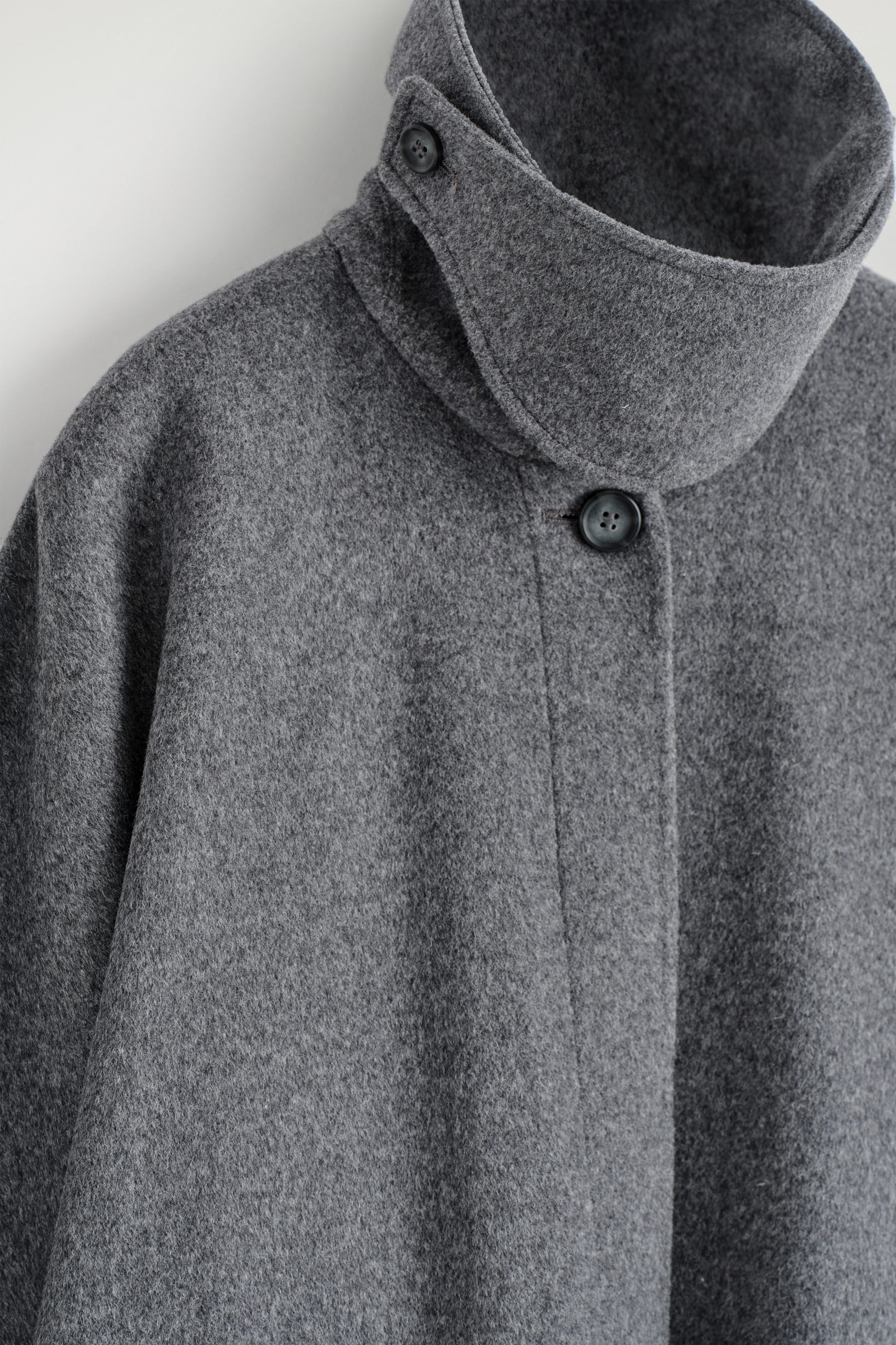 StillMedia/DescriptiveDetail