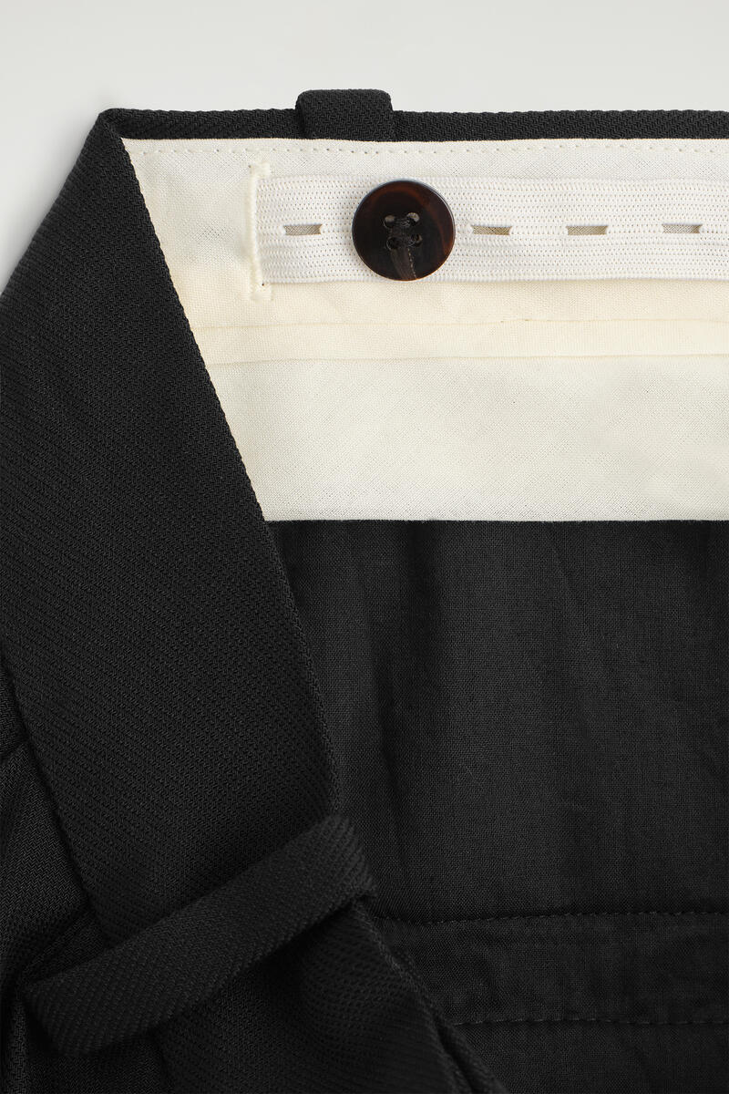 Product view 7