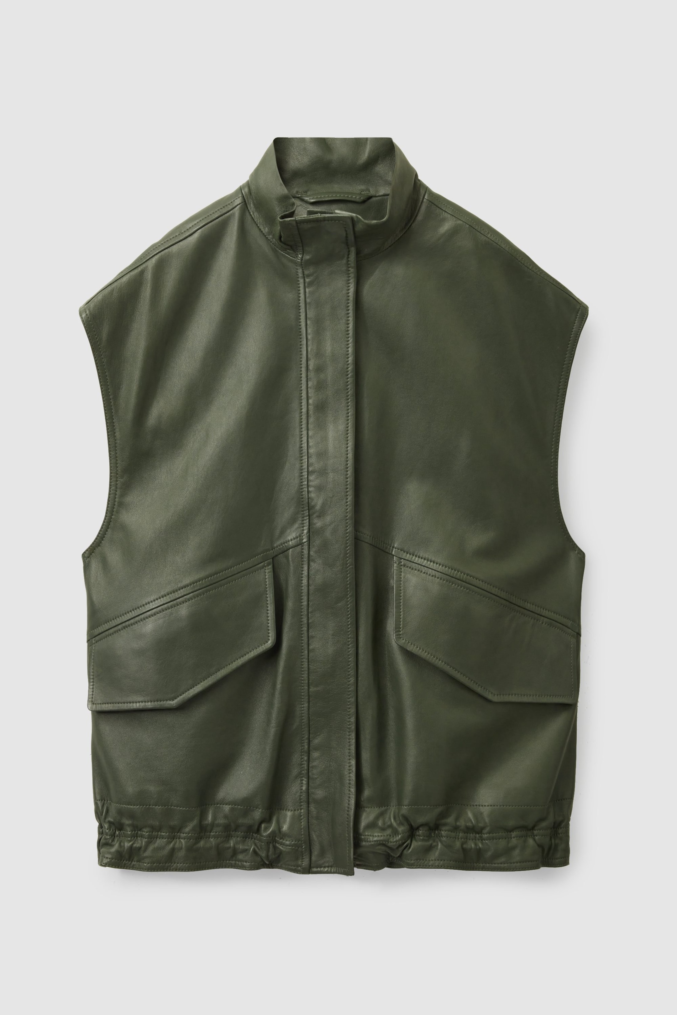 StillMedia/DescriptiveStillLife