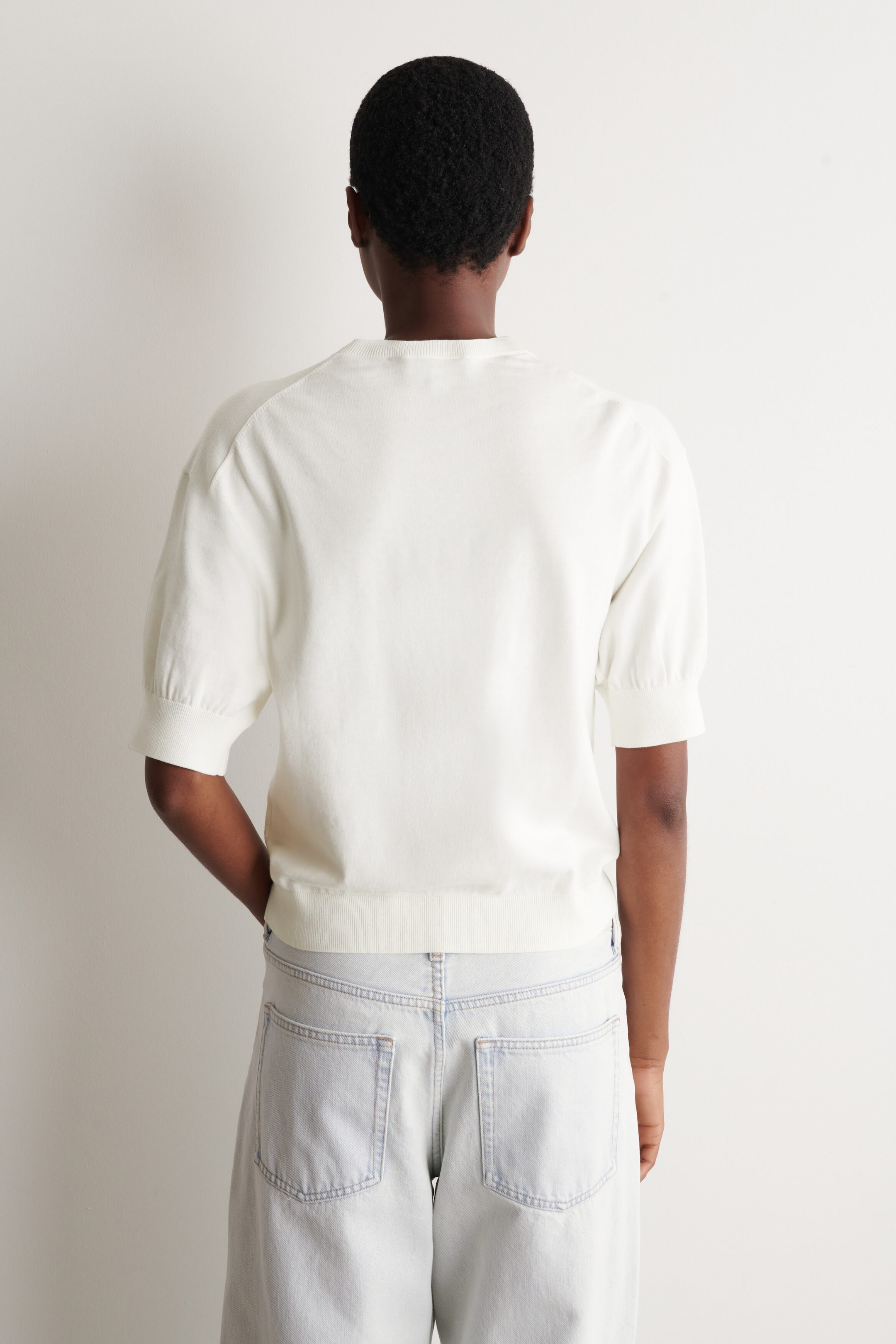 StillMedia/Lookbook
