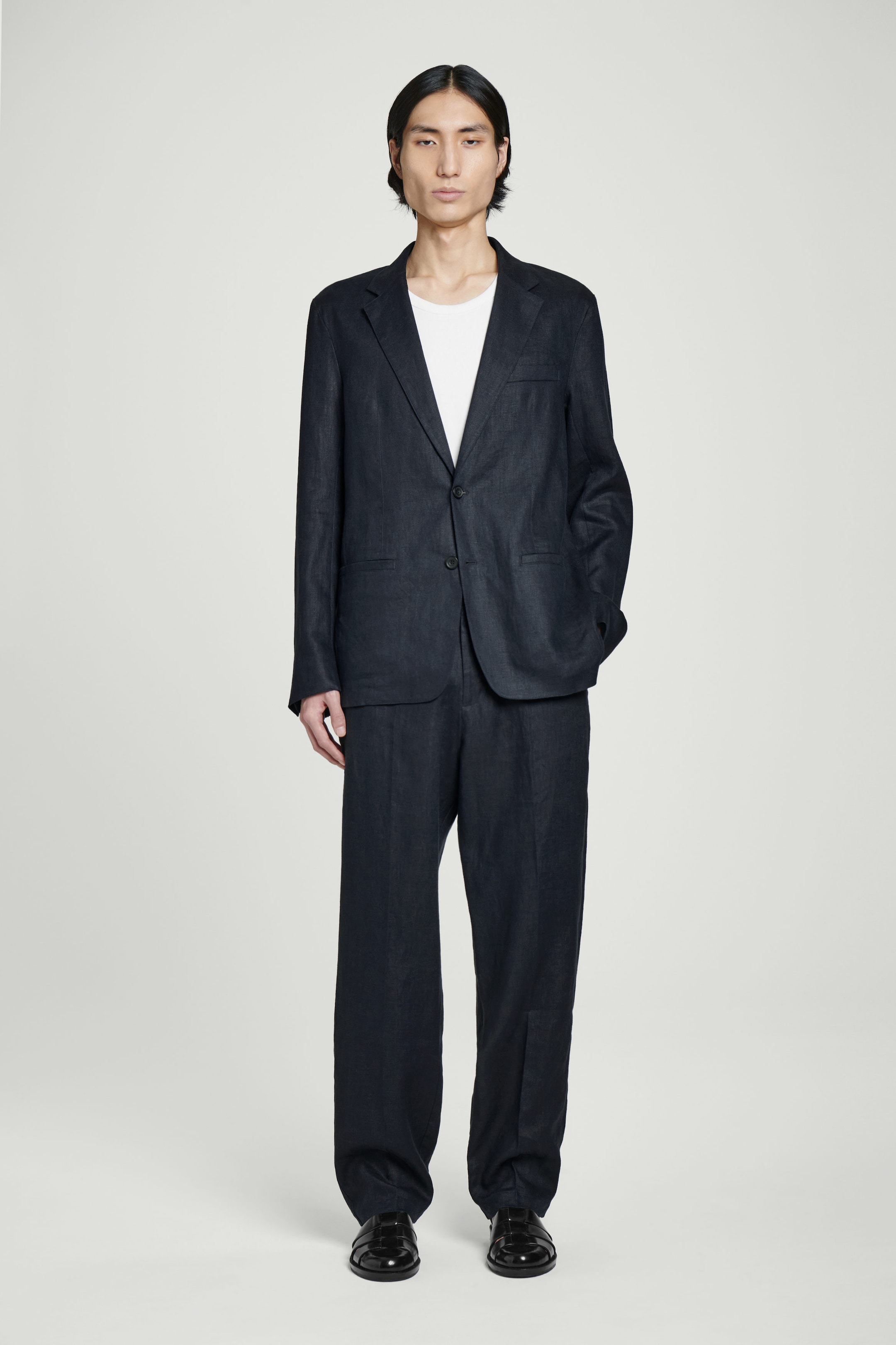 StillMedia/Lookbook