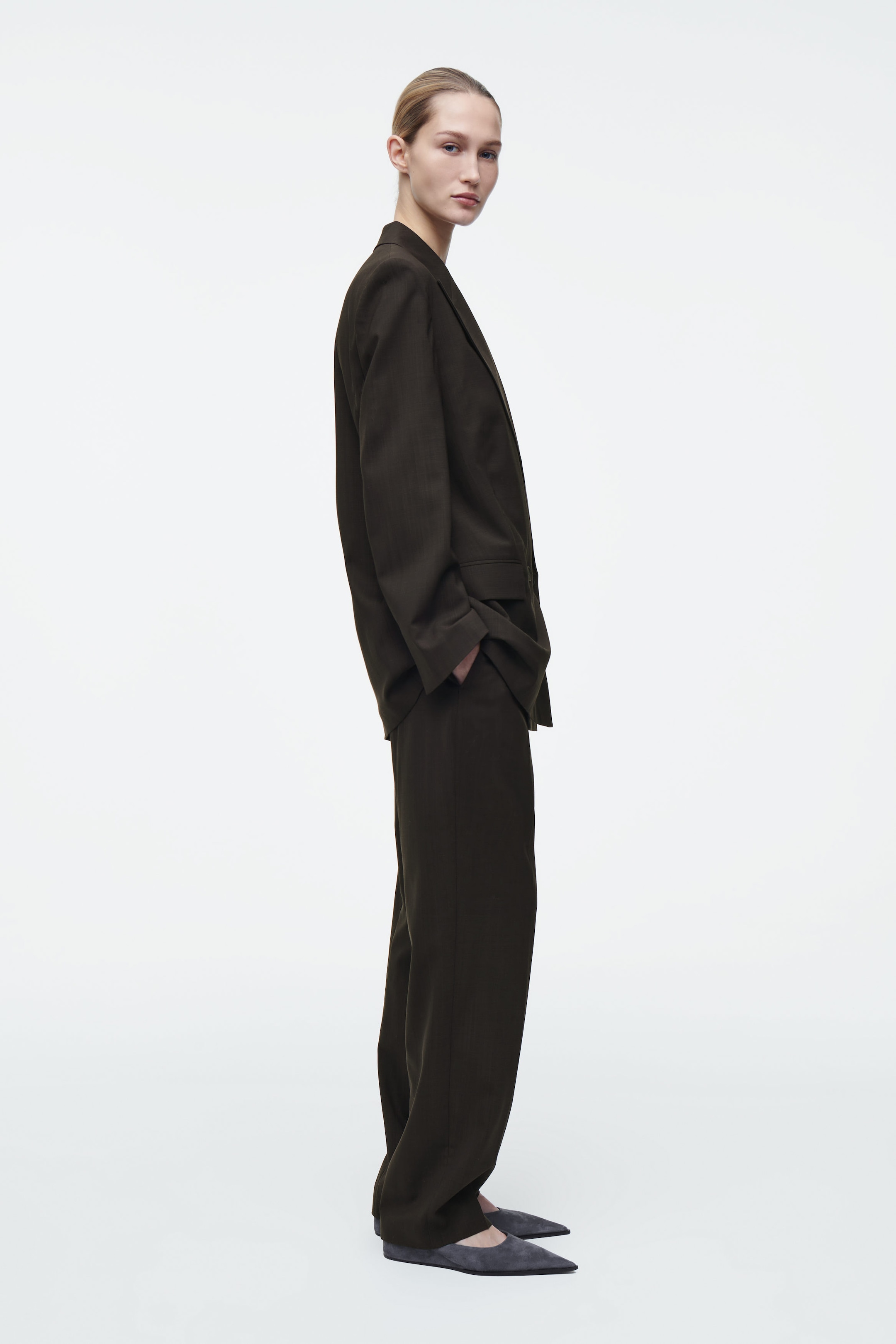 StillMedia/Lookbook