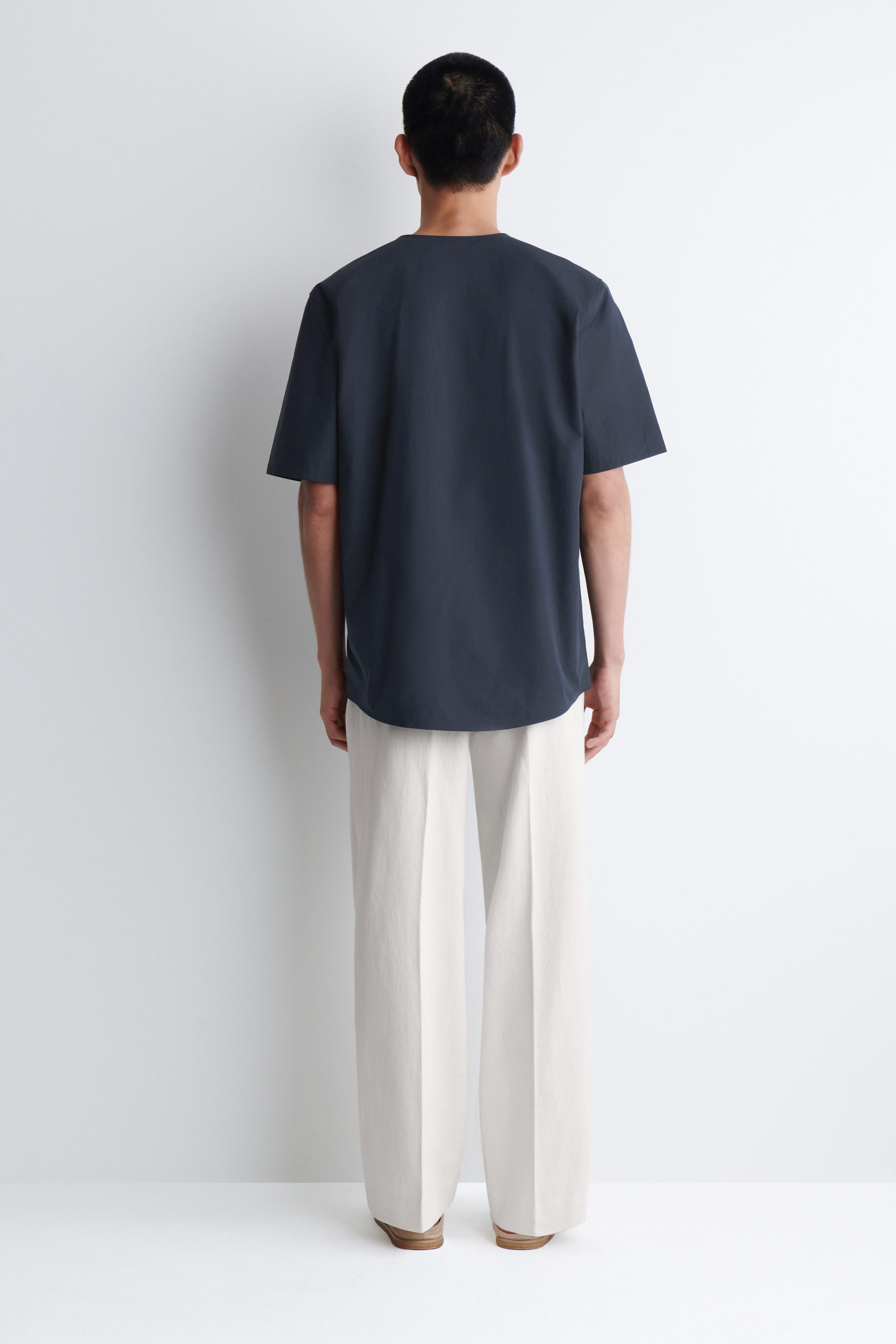 StillMedia/Lookbook