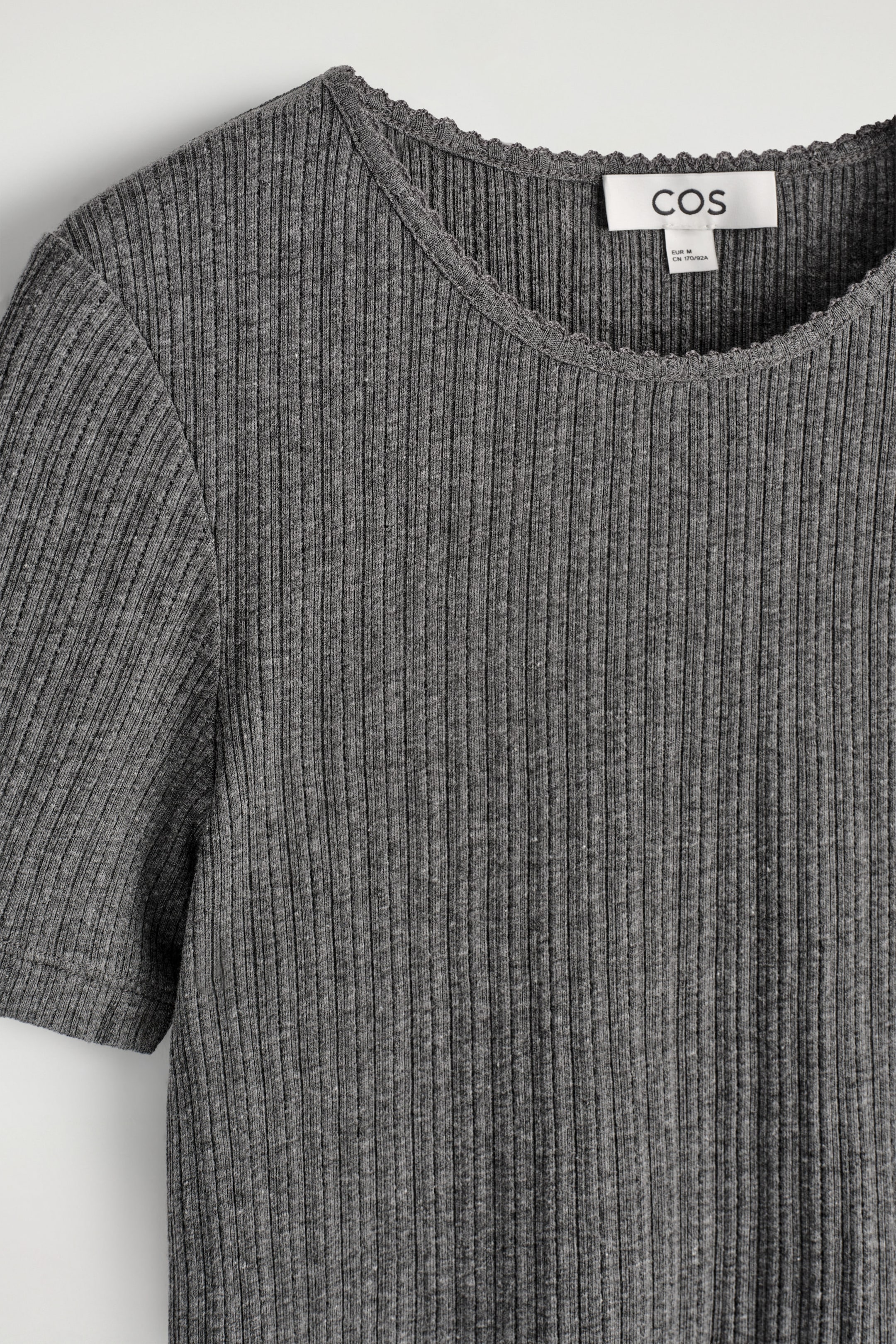 StillMedia/DescriptiveDetail