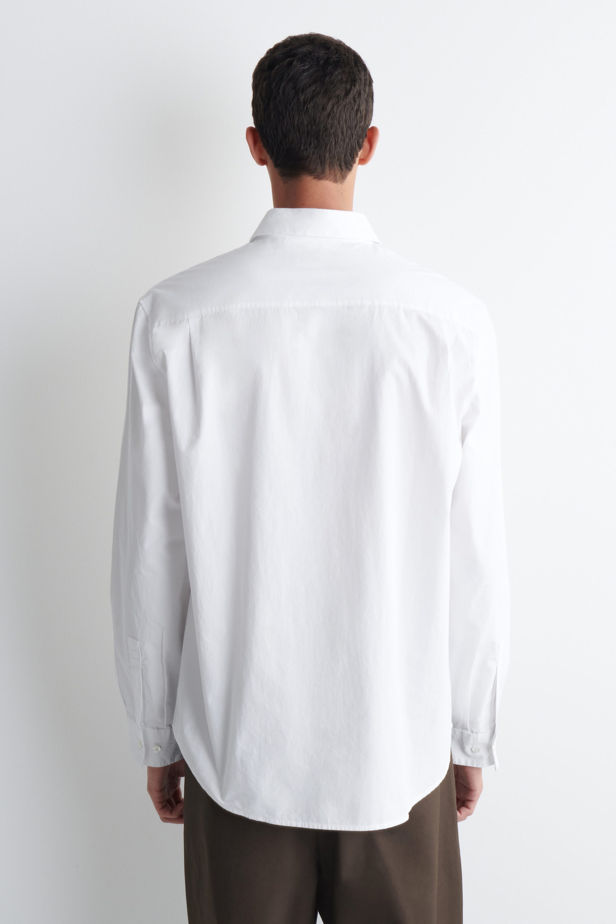 StillMedia/Lookbook