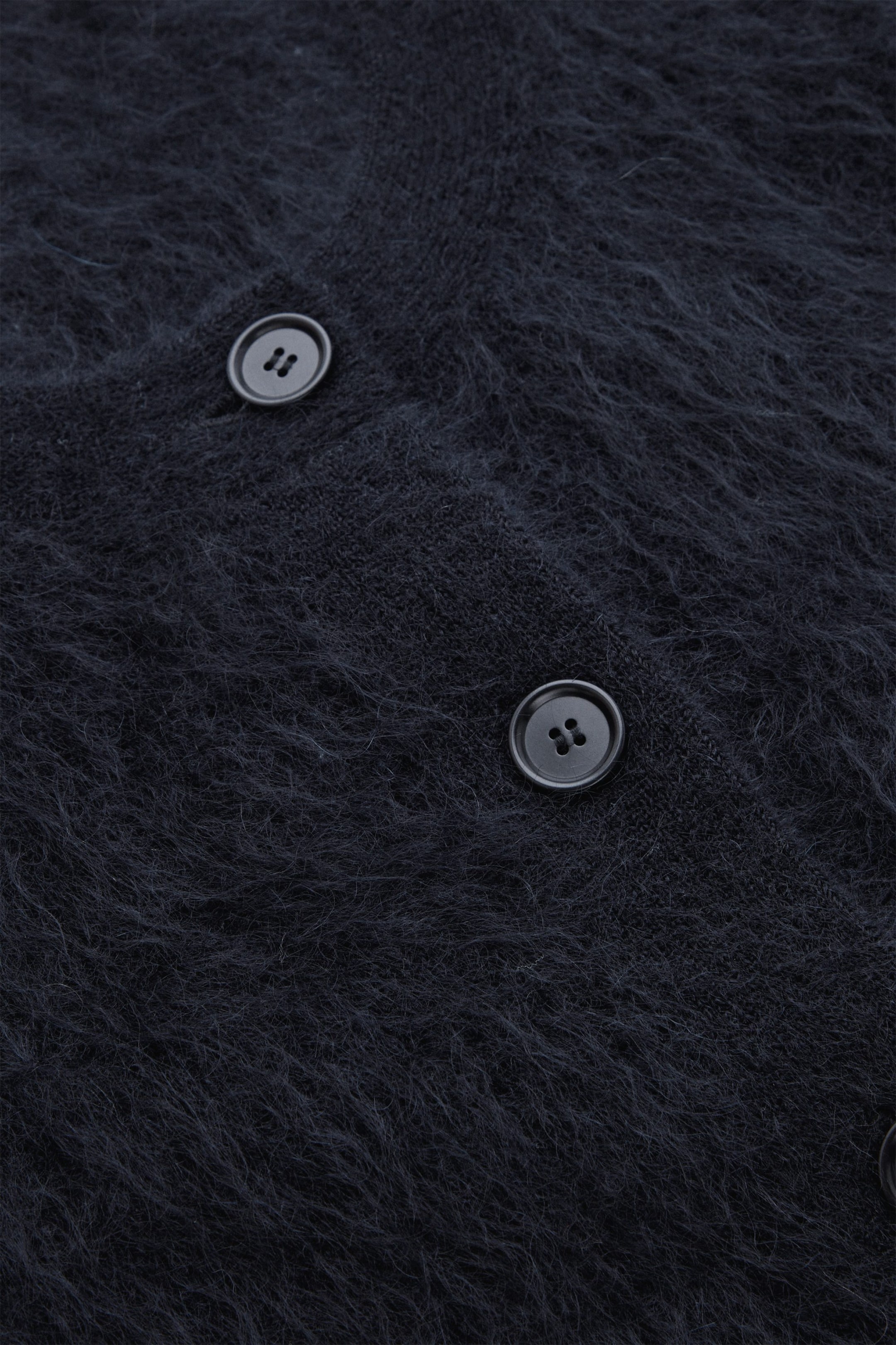 StillMedia/DescriptiveDetail