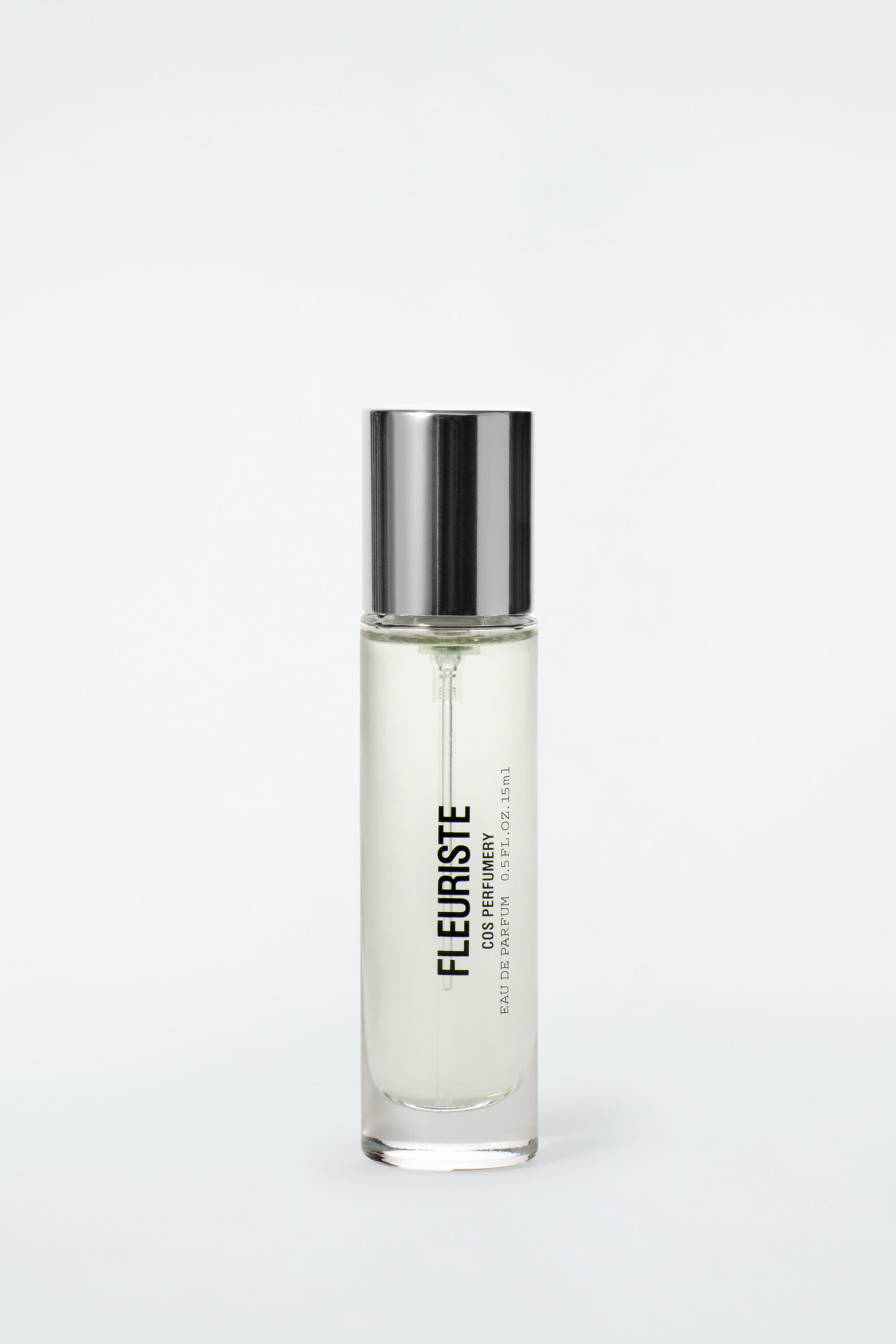 COS PERFUMERY EAU DE PARFUM, 0.50 fl.oz. - thumbnail 7