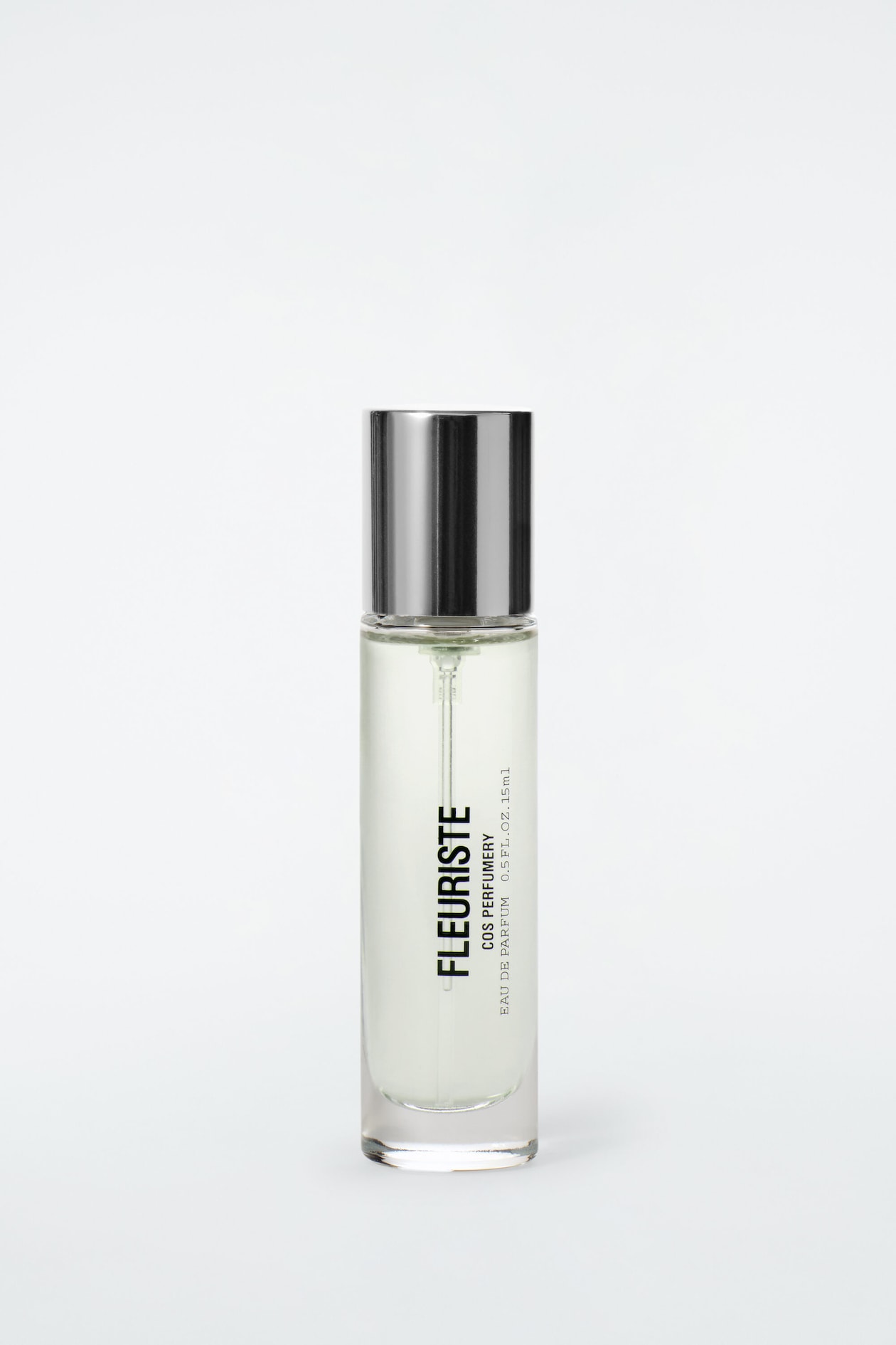 COS PERFUMERY EAU DE PARFUM 15ML
