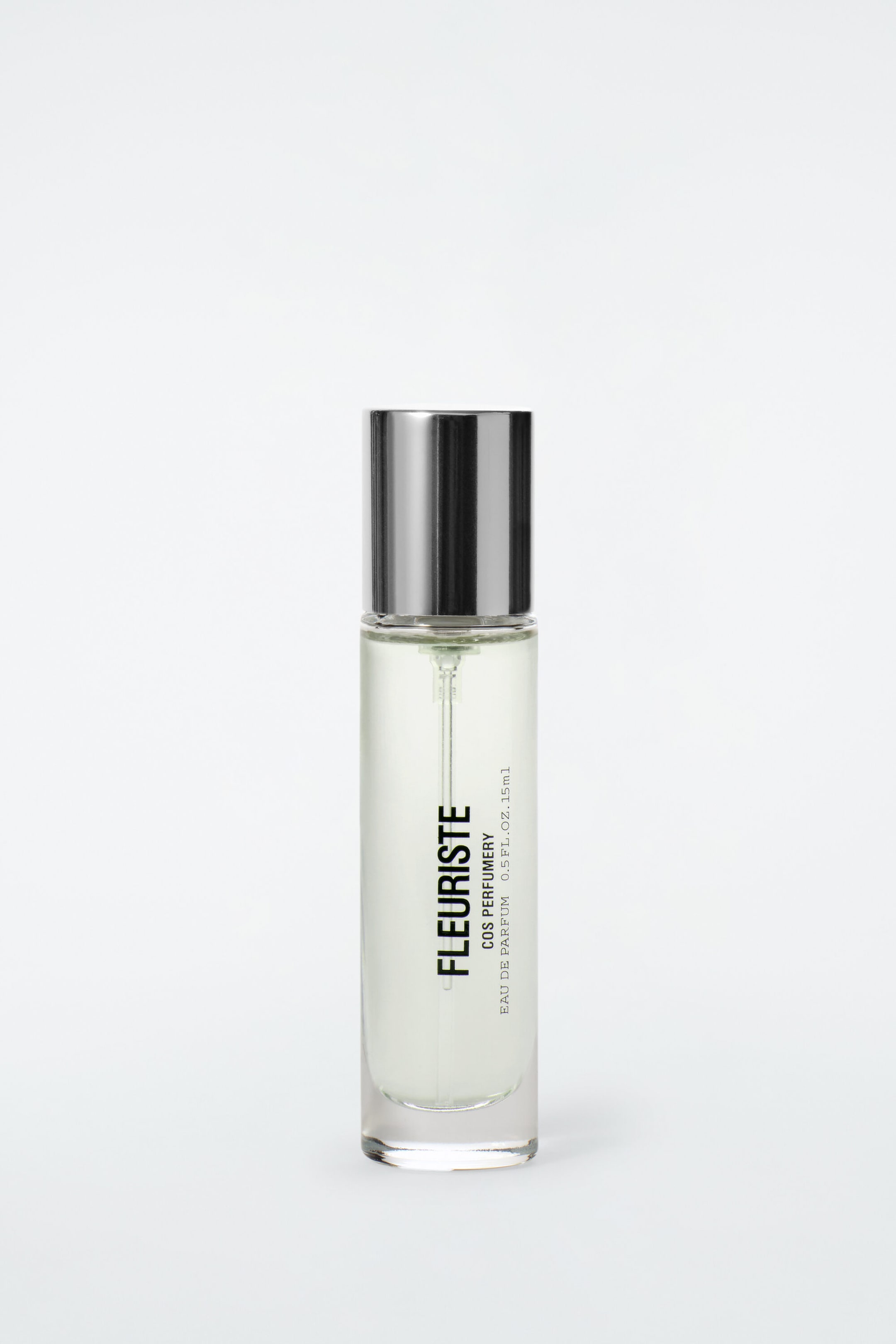 COS PERFUMERY EAU DE PARFUM, 15ML