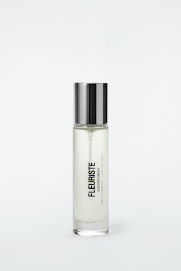 COS PERFUMERY EAU DE PARFUM, 0.50 fl.oz. — FLEURISTE 1