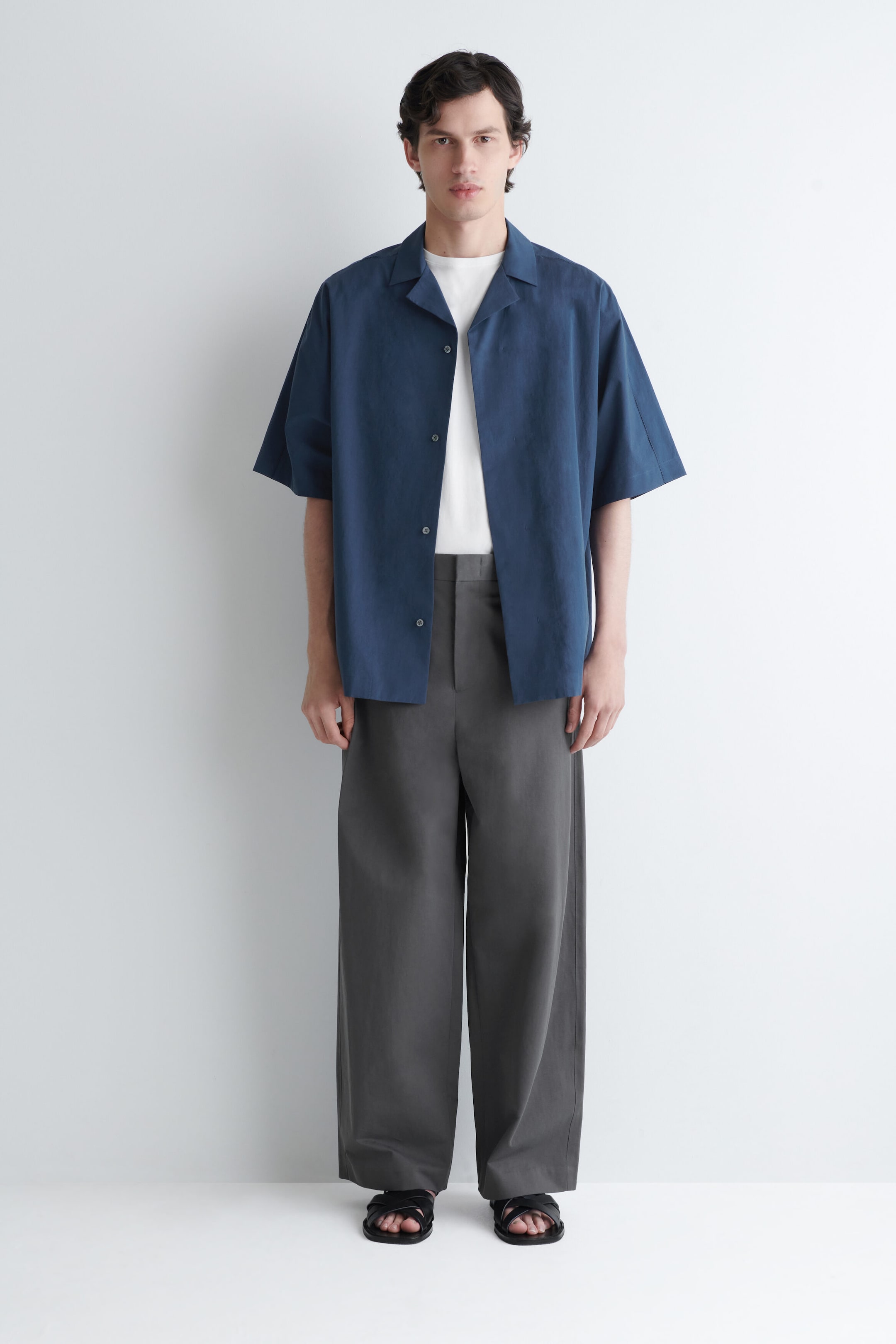 StillMedia/Lookbook