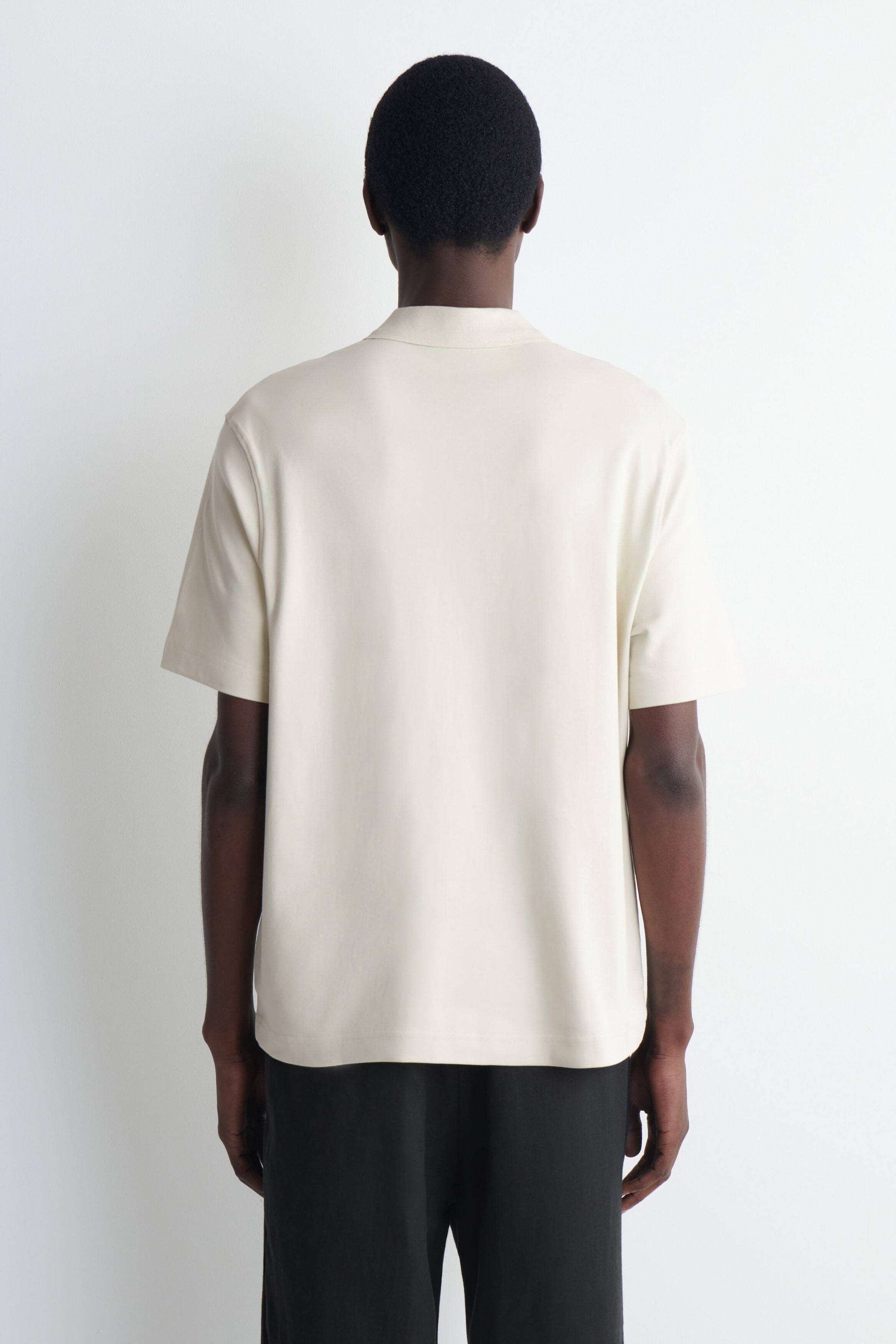 StillMedia/Lookbook