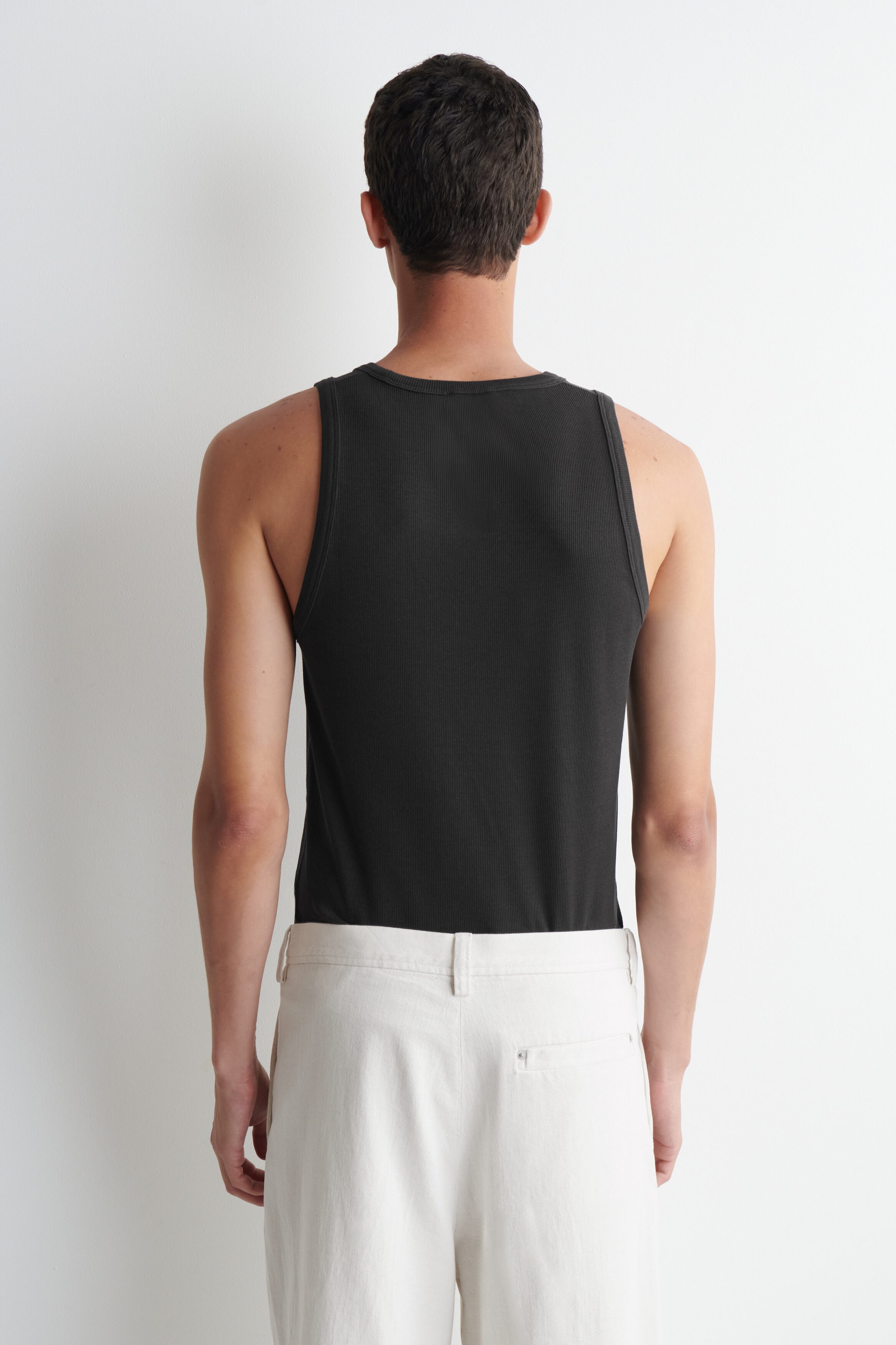 StillMedia/Lookbook