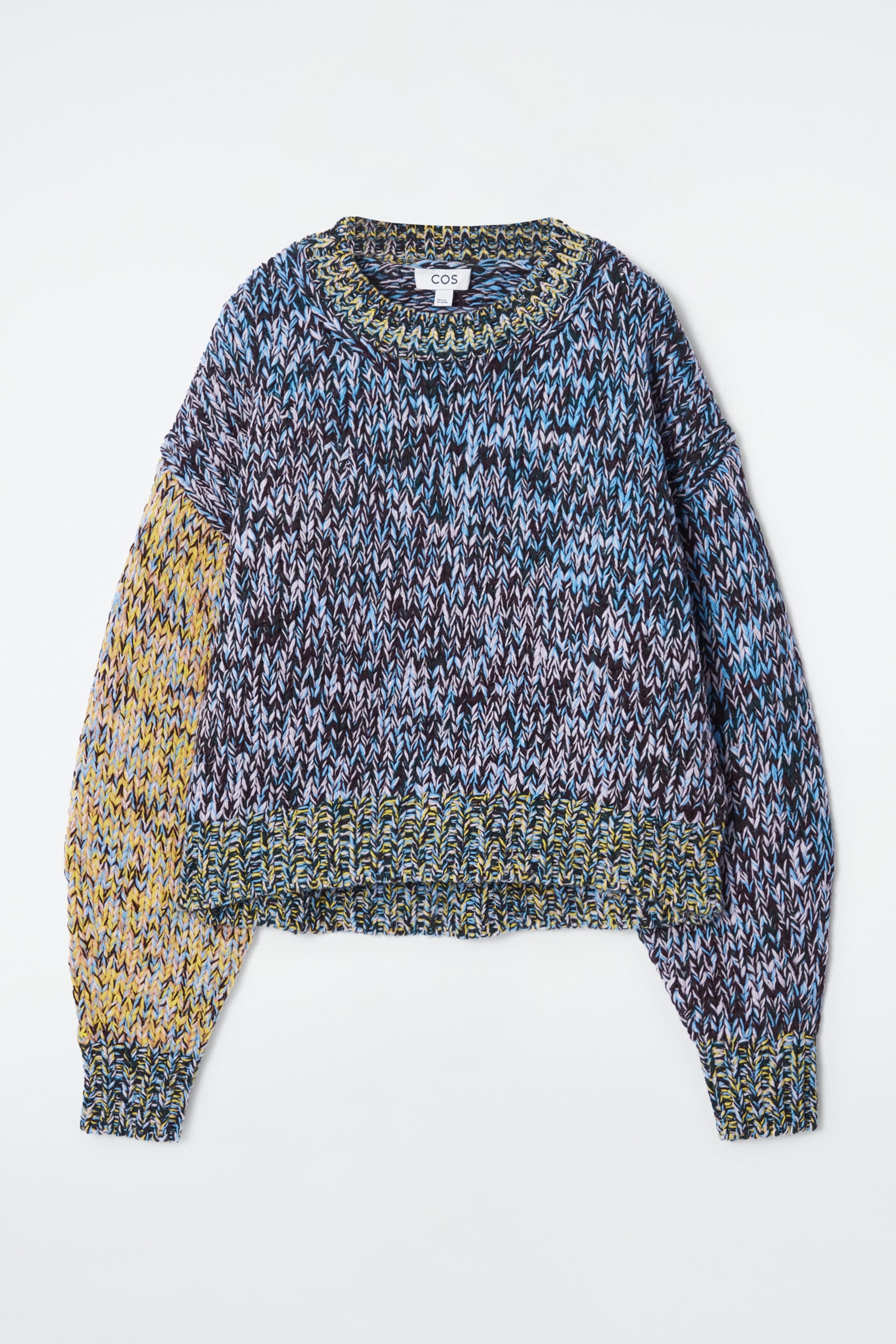 StillMedia/DescriptiveStillLife