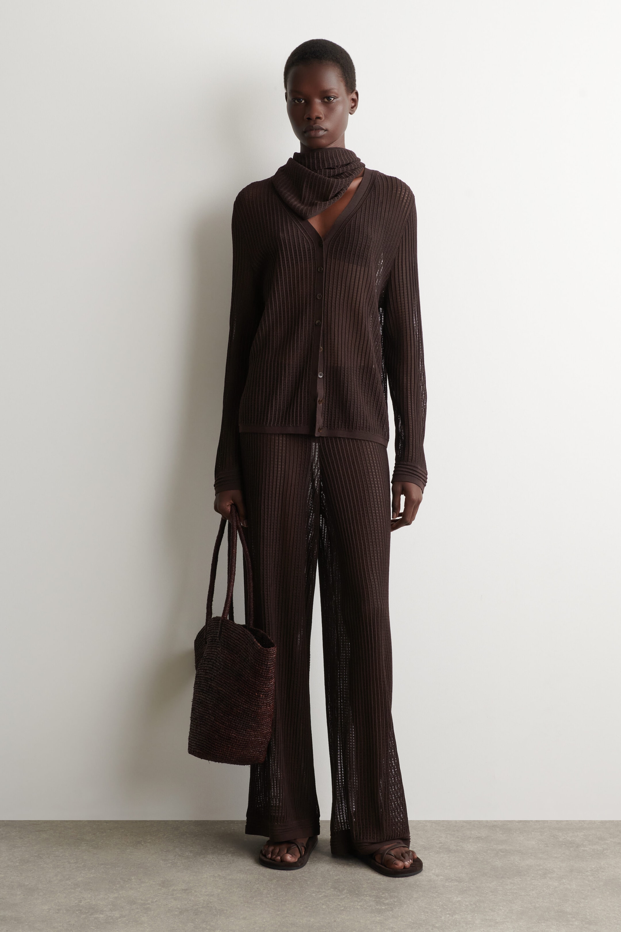 StillMedia/Lookbook