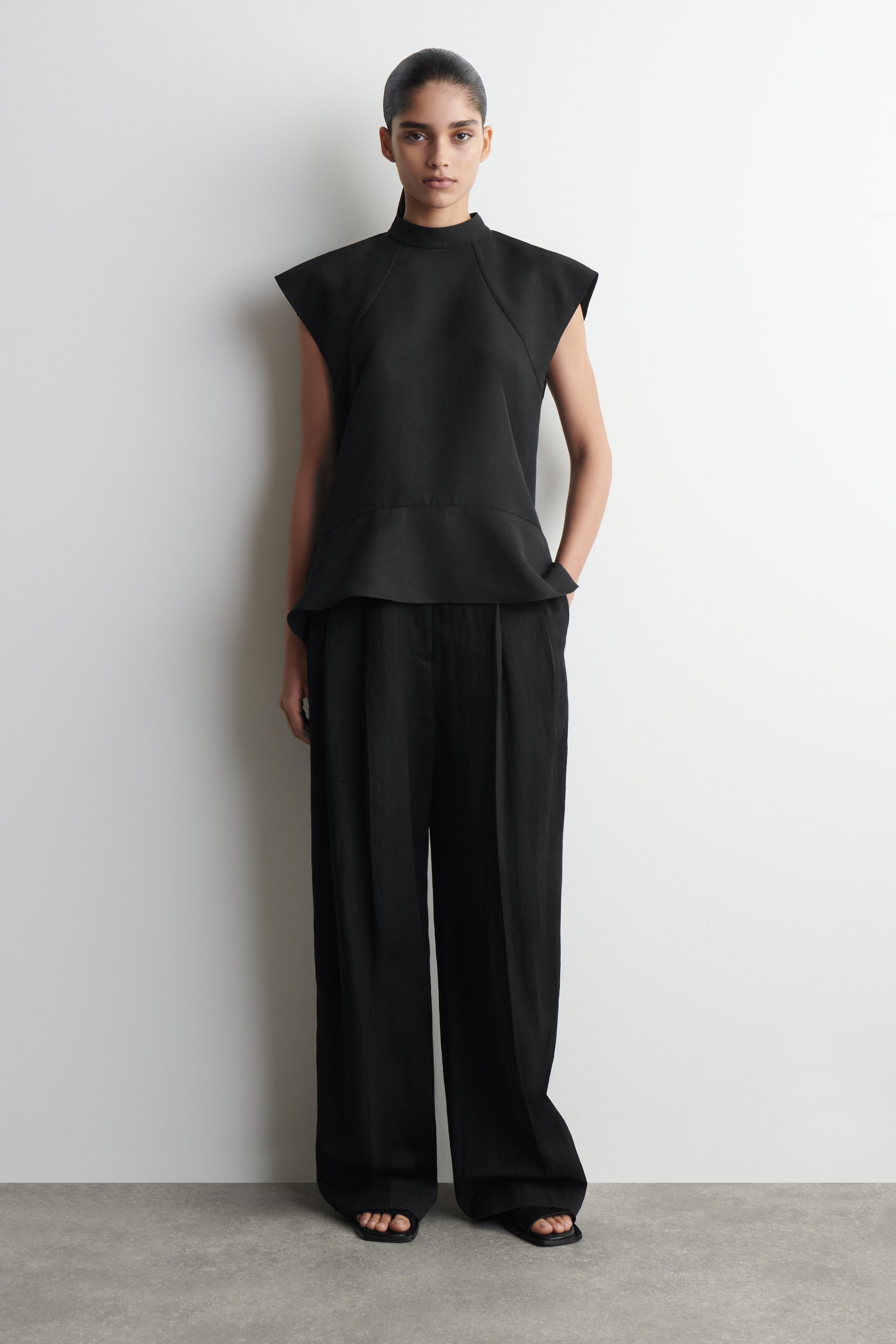 StillMedia/Lookbook