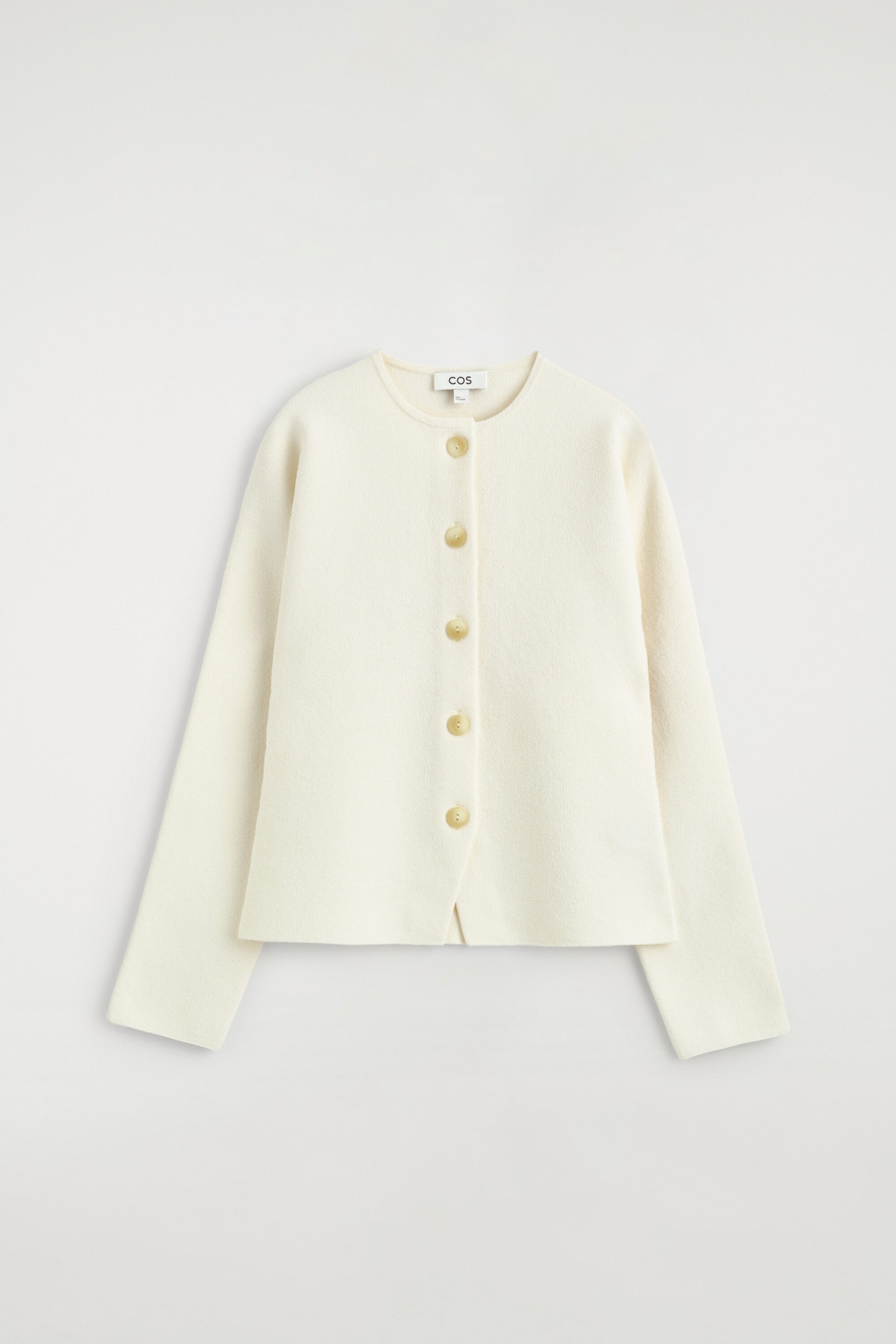 StillMedia/DescriptiveStillLife