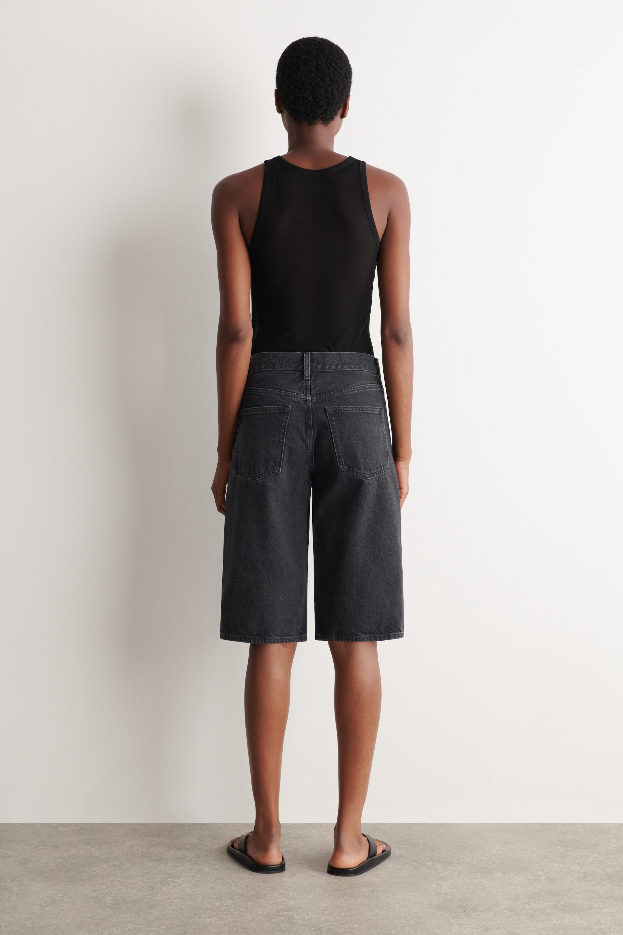 StillMedia/Lookbook