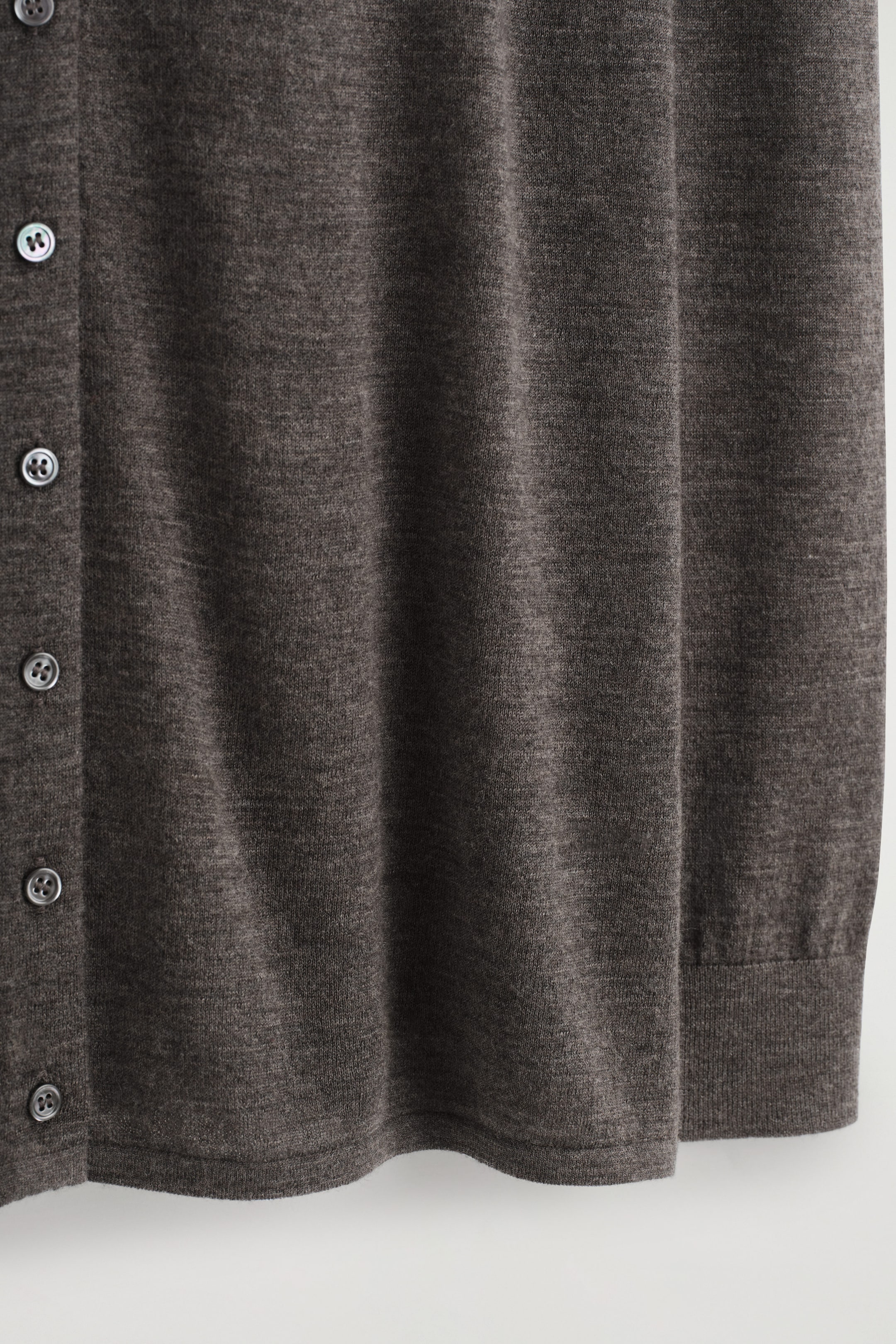 StillMedia/DescriptiveDetail