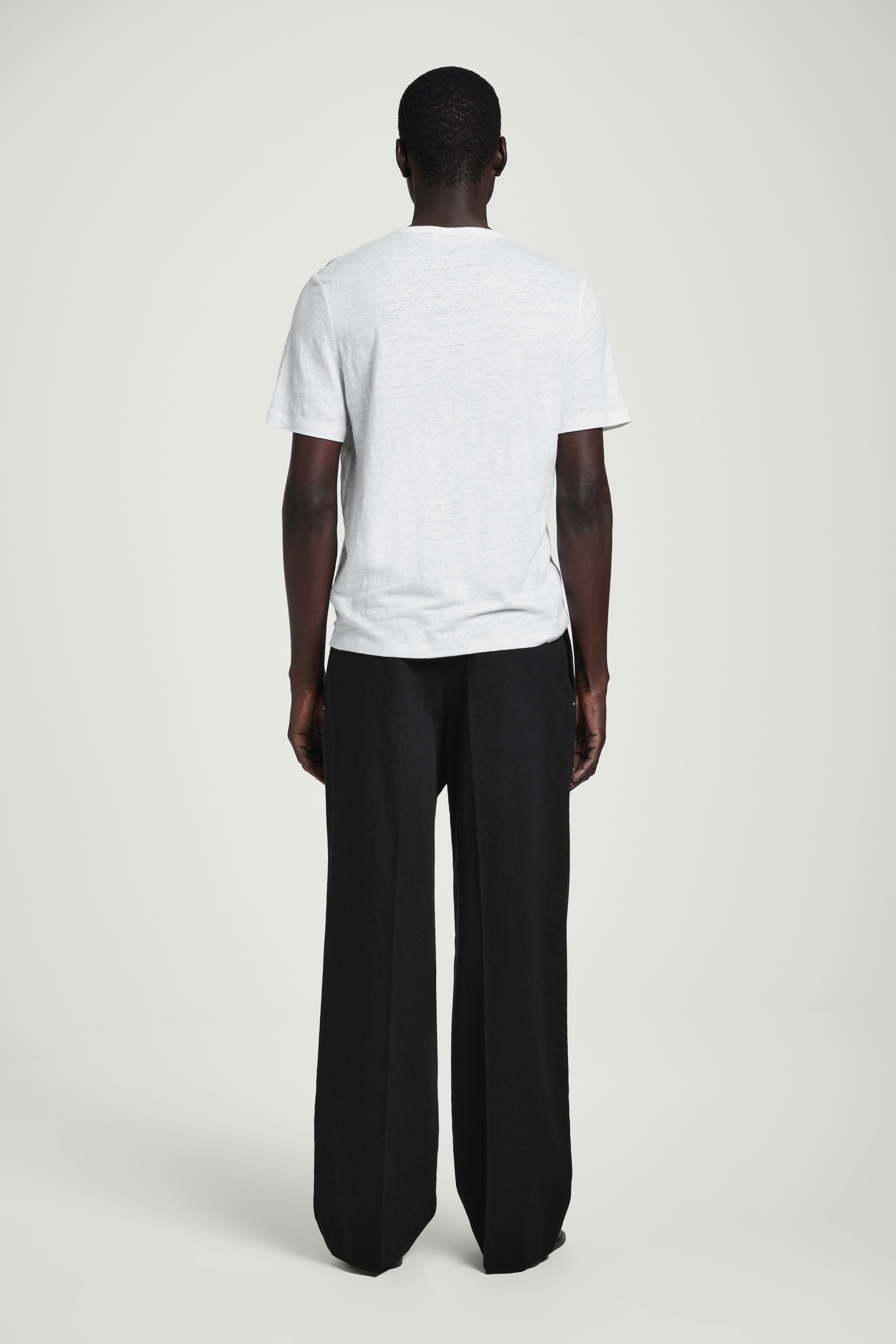 StillMedia/Lookbook