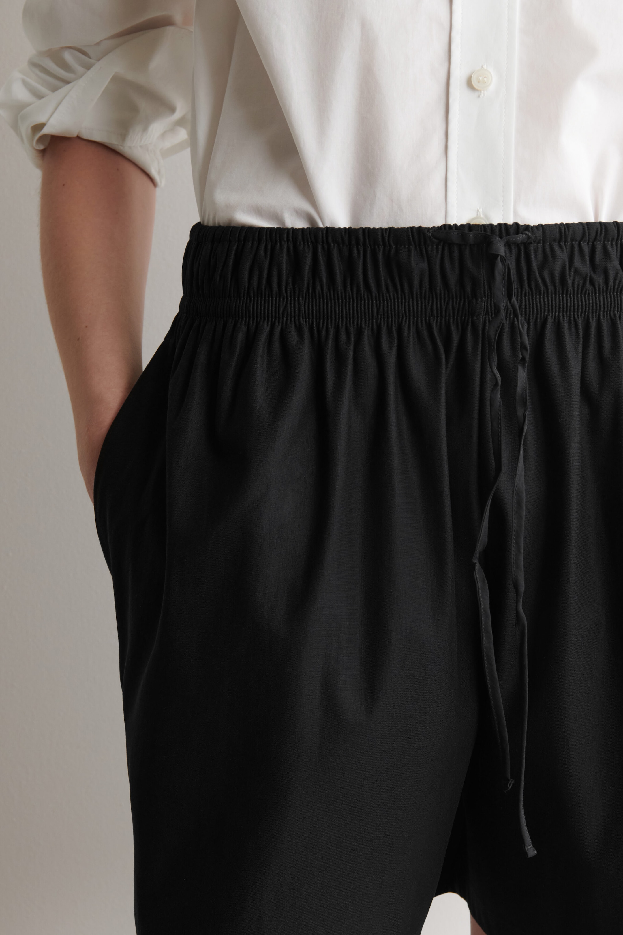 StillMedia/Lookbook