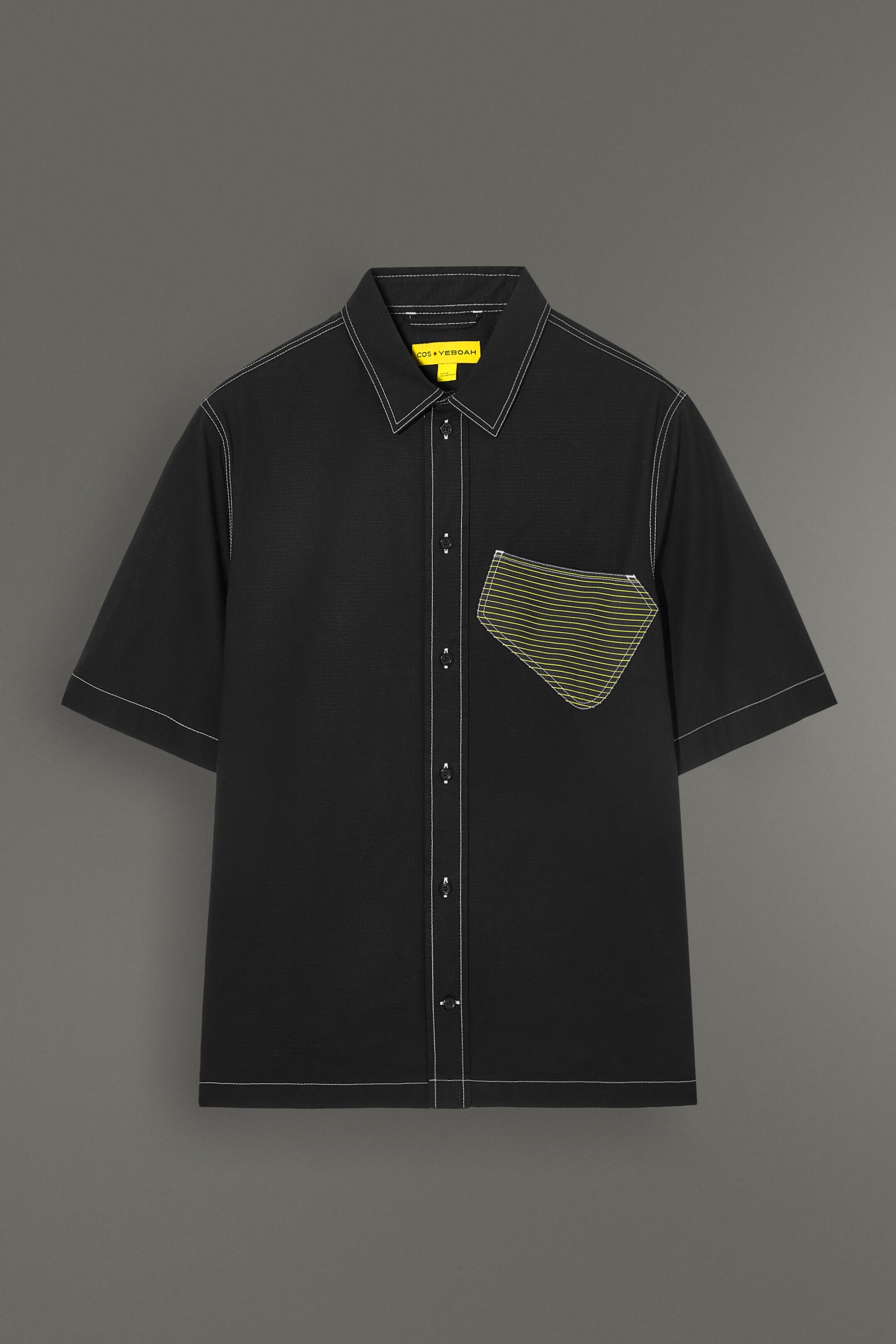 StillMedia/DescriptiveStillLife