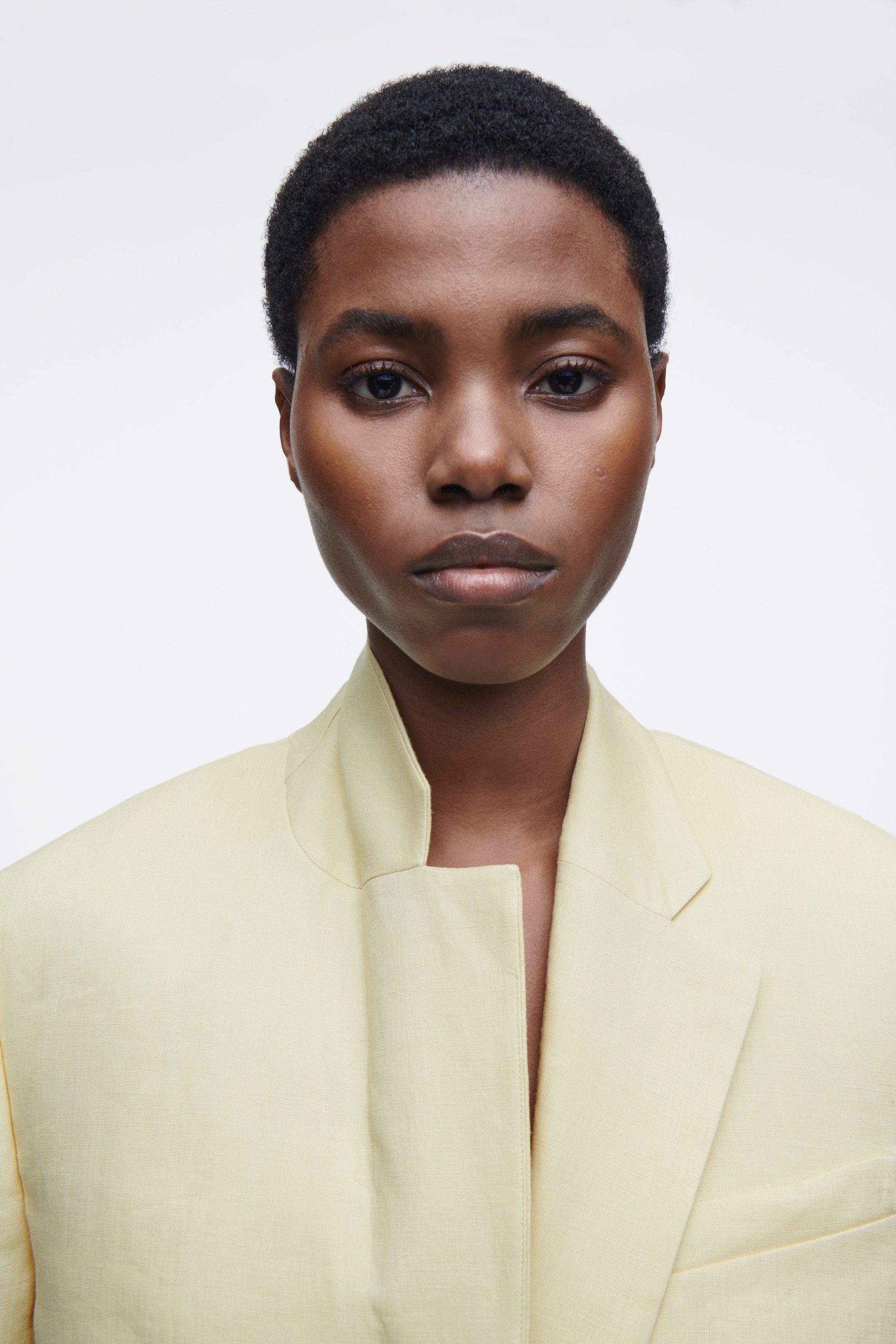 StillMedia/Lookbook