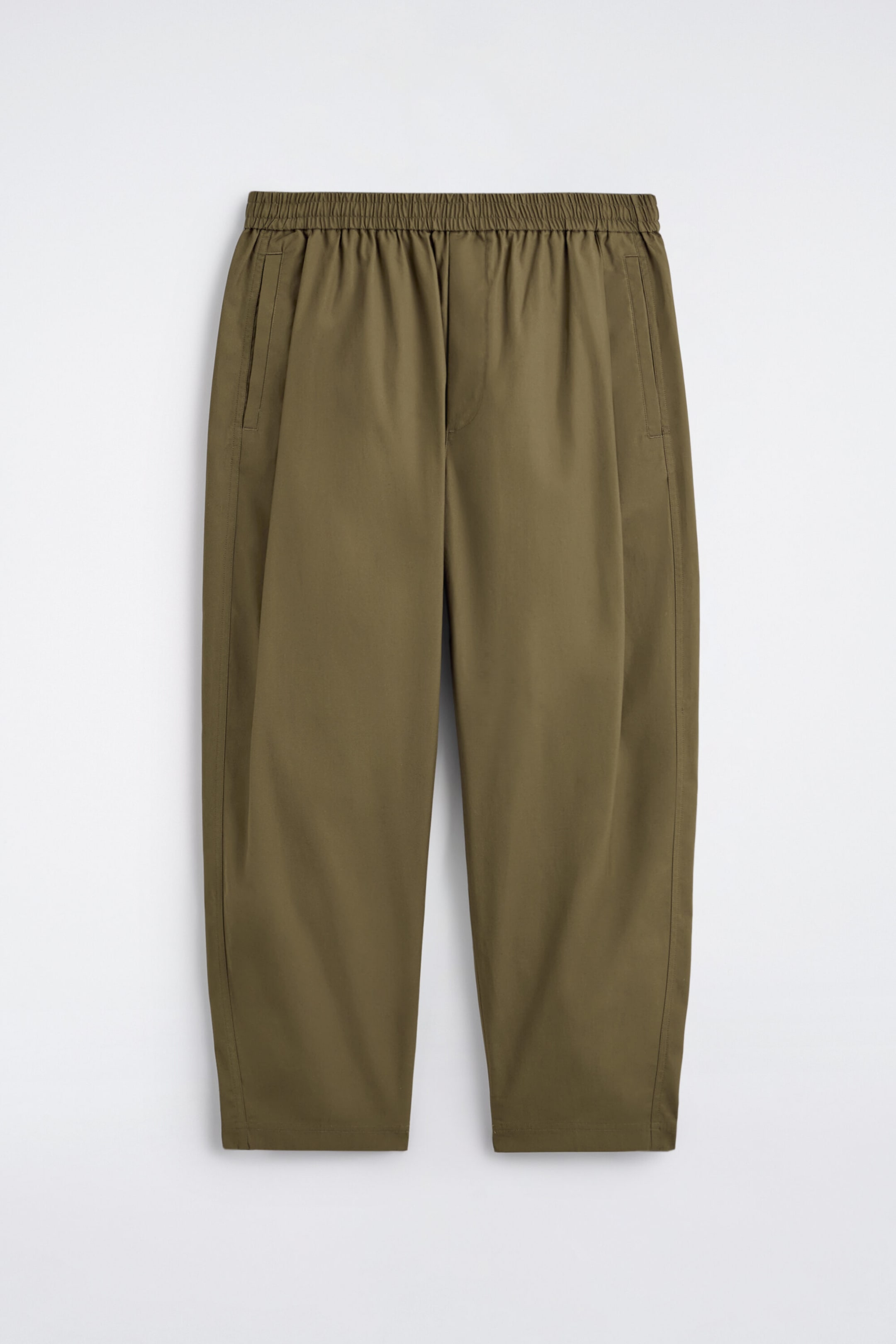 StillMedia/DescriptiveStillLife