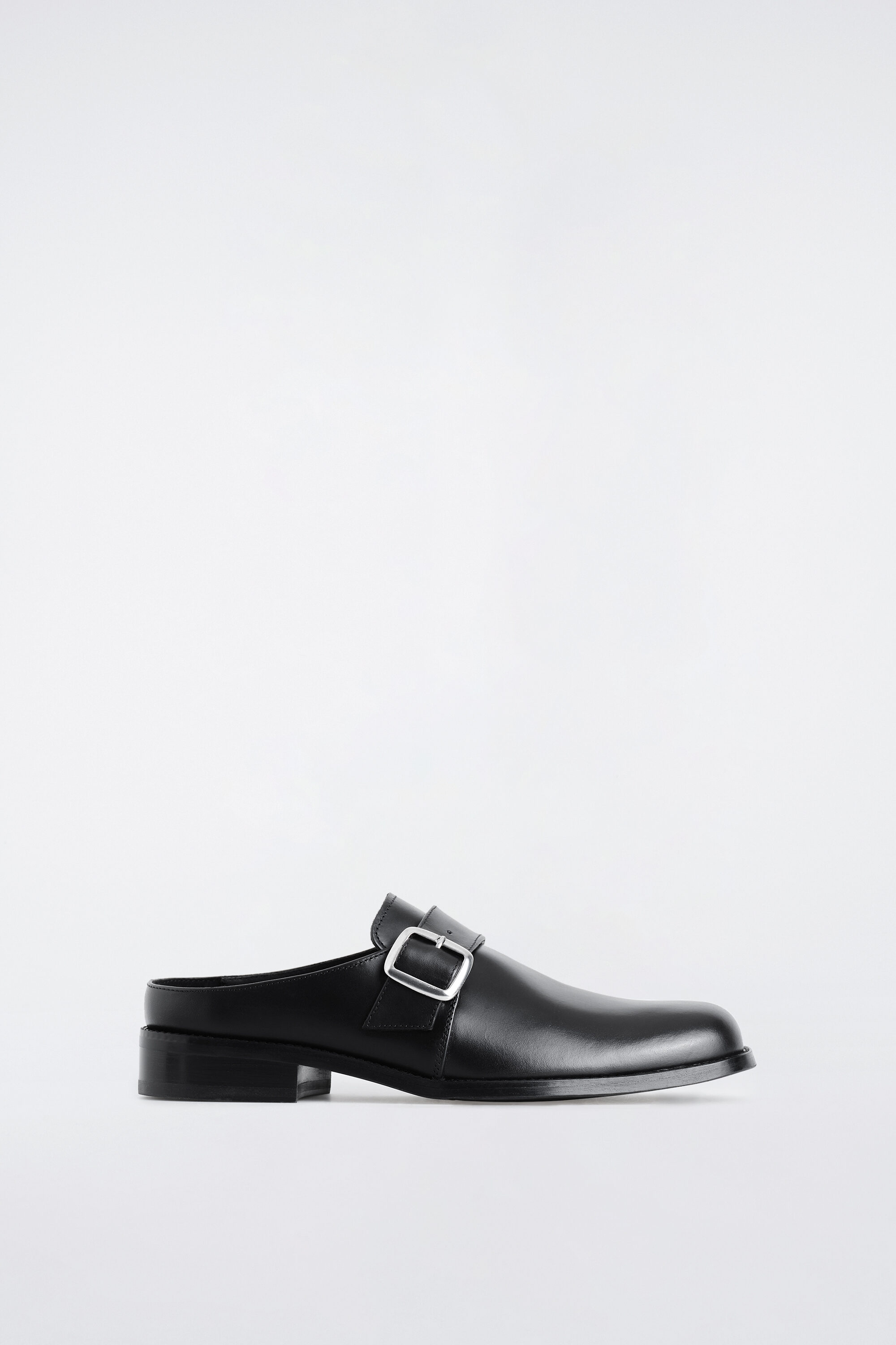 Men's Shoes | COS