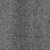 GRAU MELIERT