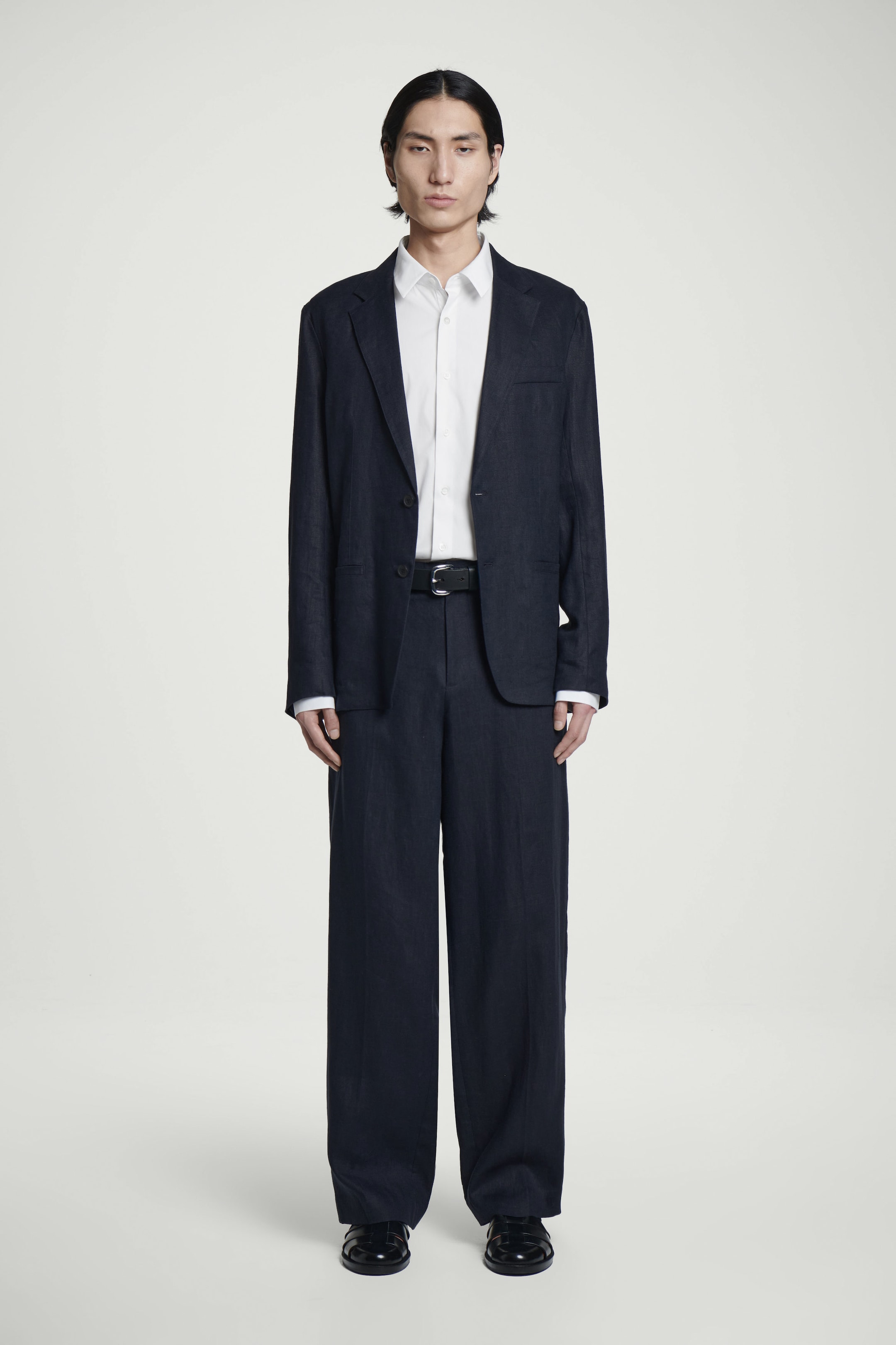 StillMedia/Lookbook