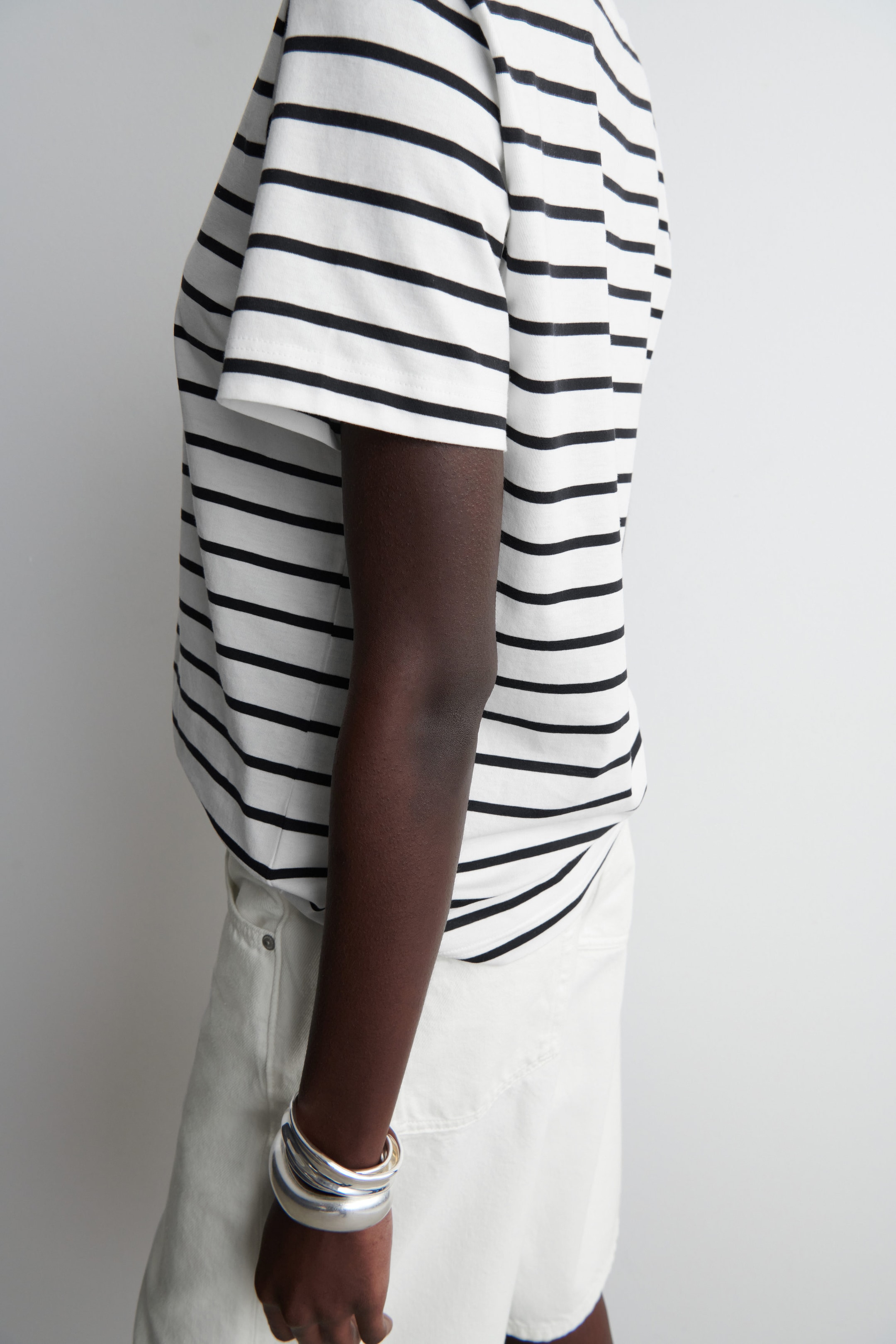 StillMedia/Lookbook