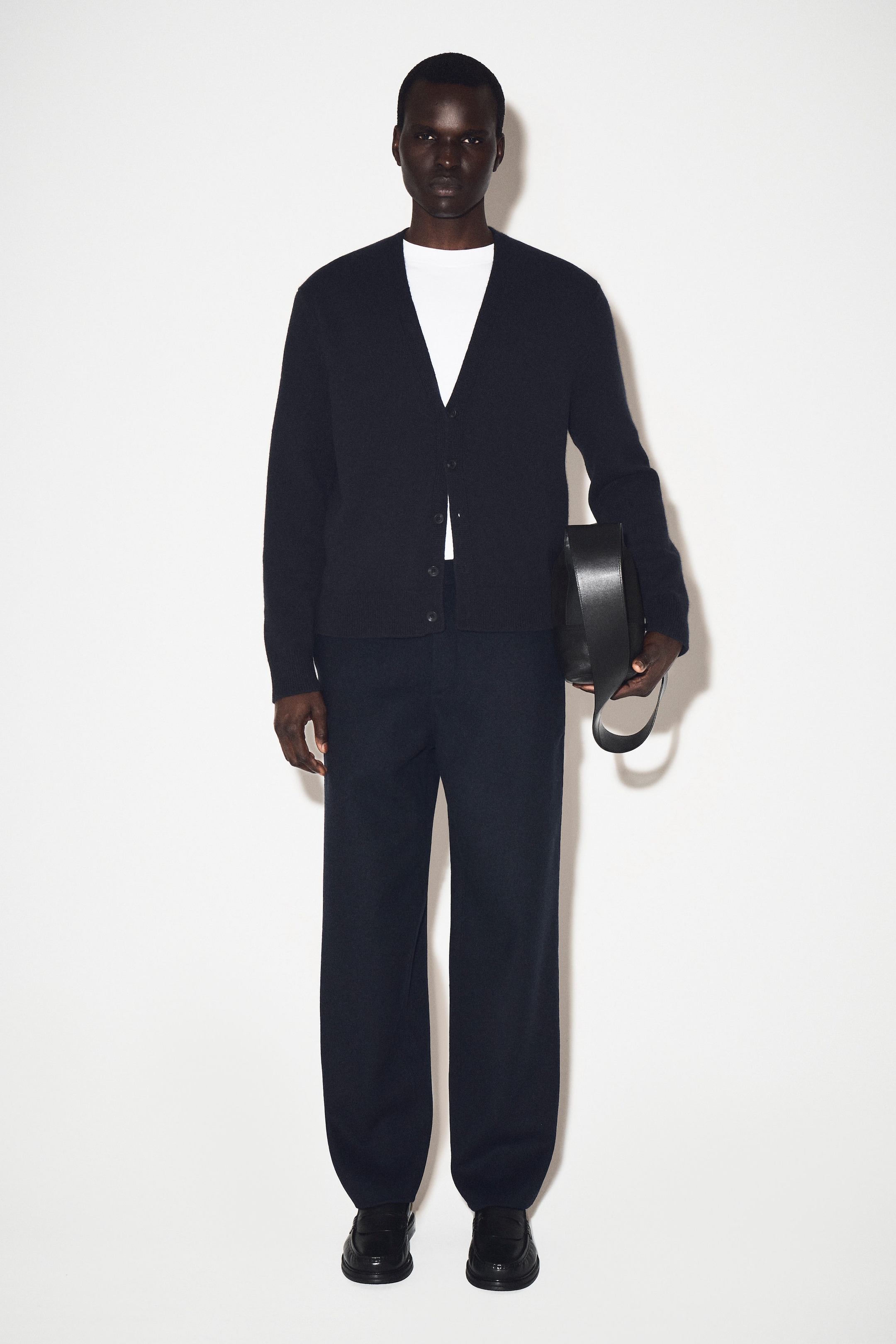 StillMedia/Environmental