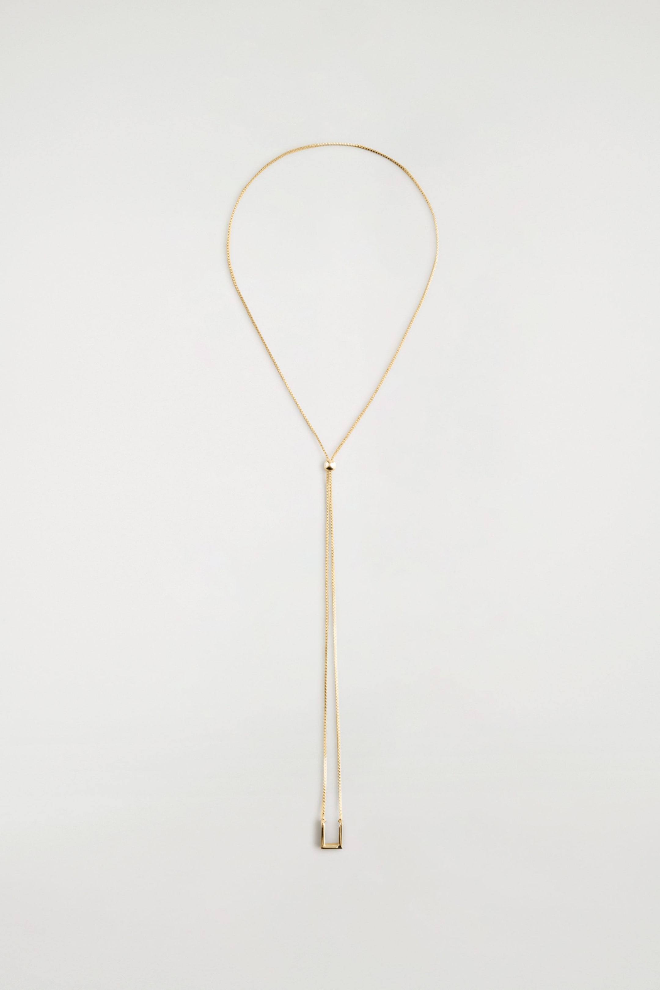 StillMedia/DescriptiveStillLife