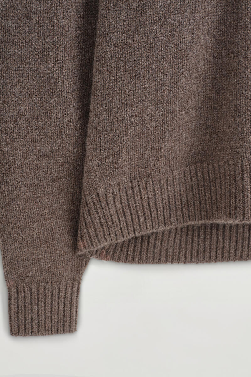 Product view 7