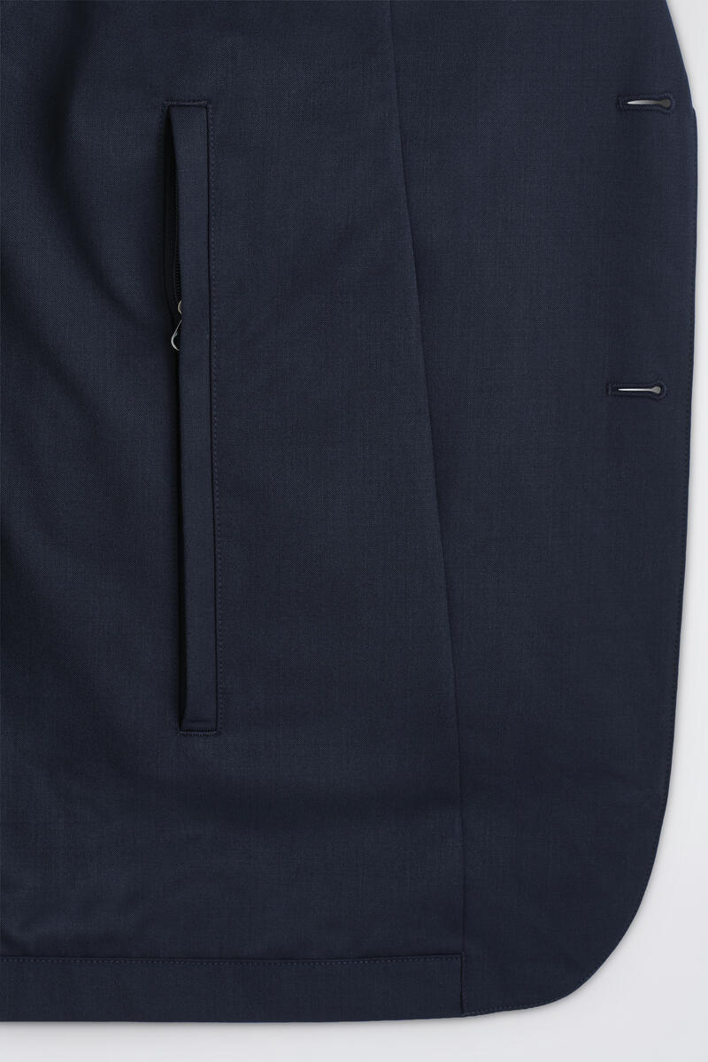 Product view 8