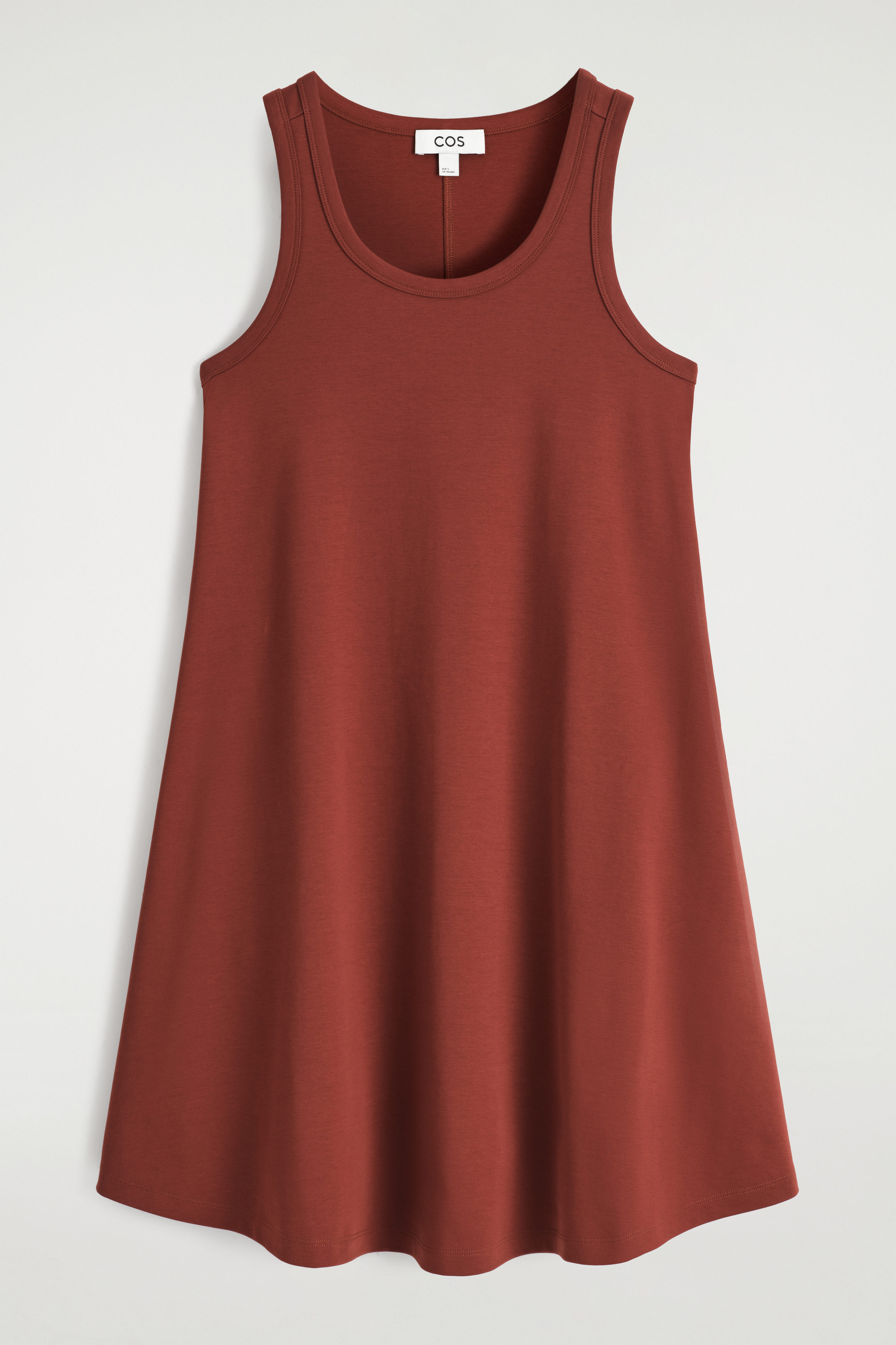 ★関税/送料込★MISCHIEF★RHOMBUS ONE SHOULDER SLEEVELESS WAYF Bow One-Shoulder Ruched Top | Nordstromrack