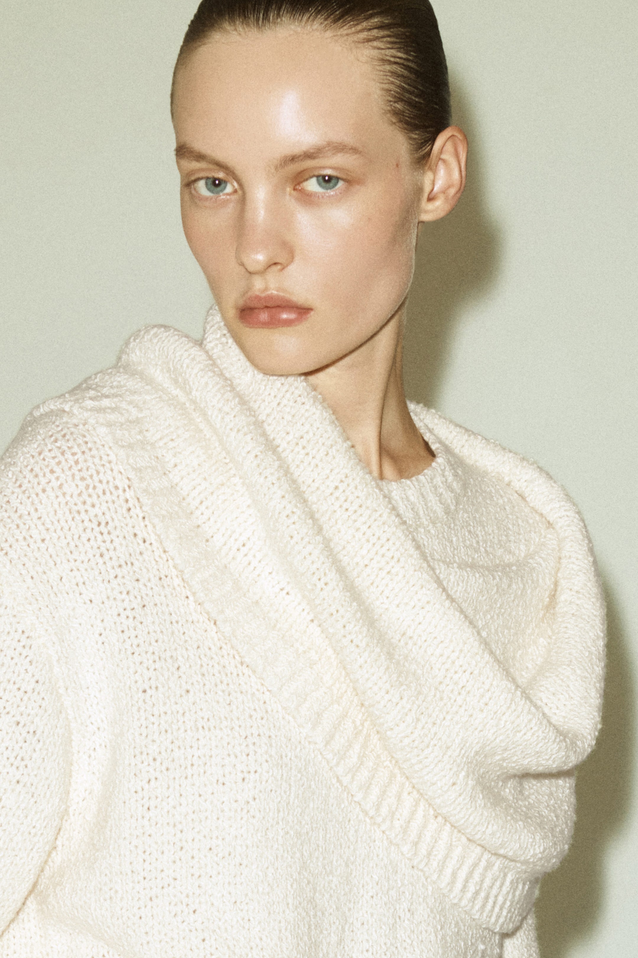 StillMedia/Environmental