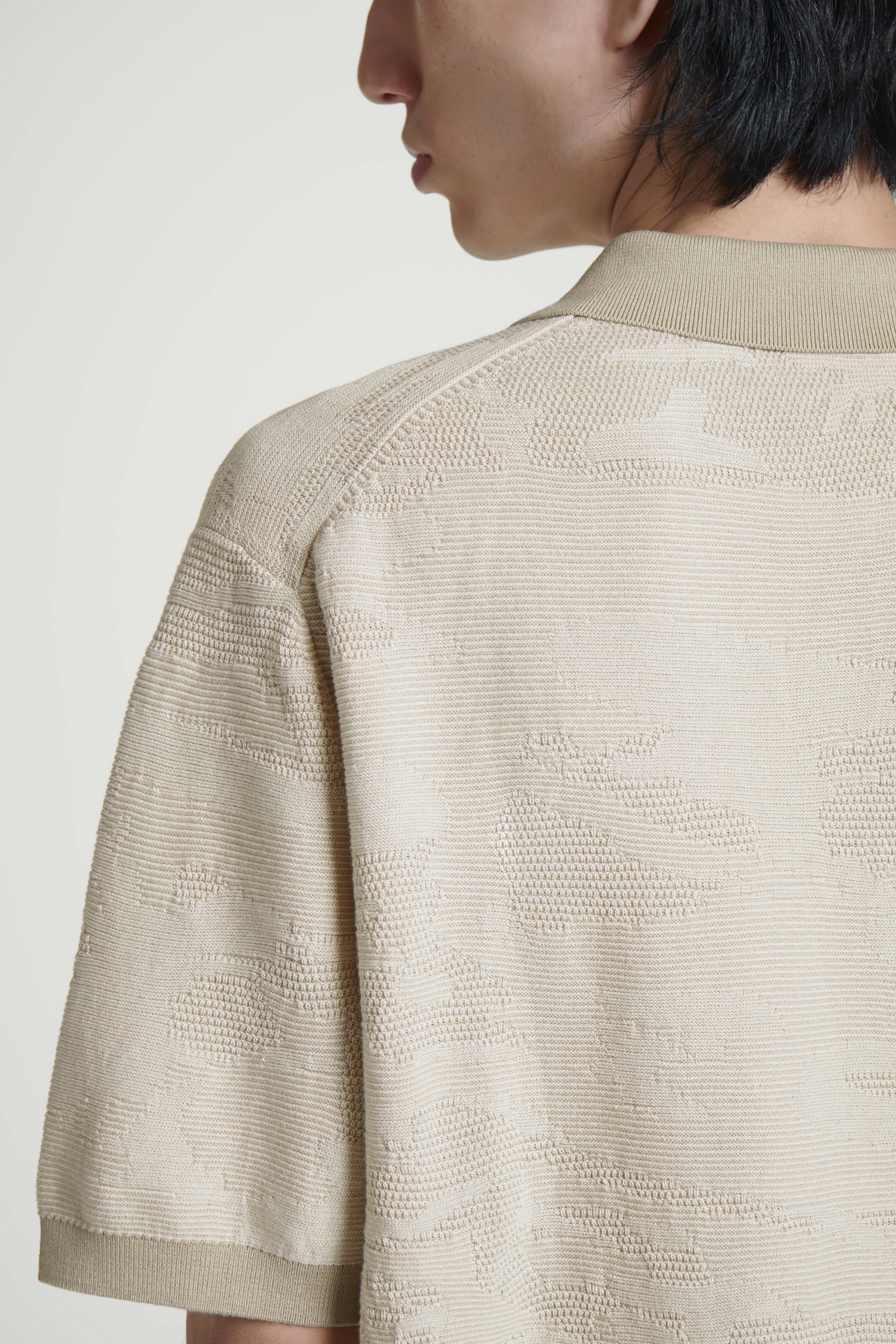 StillMedia/Lookbook