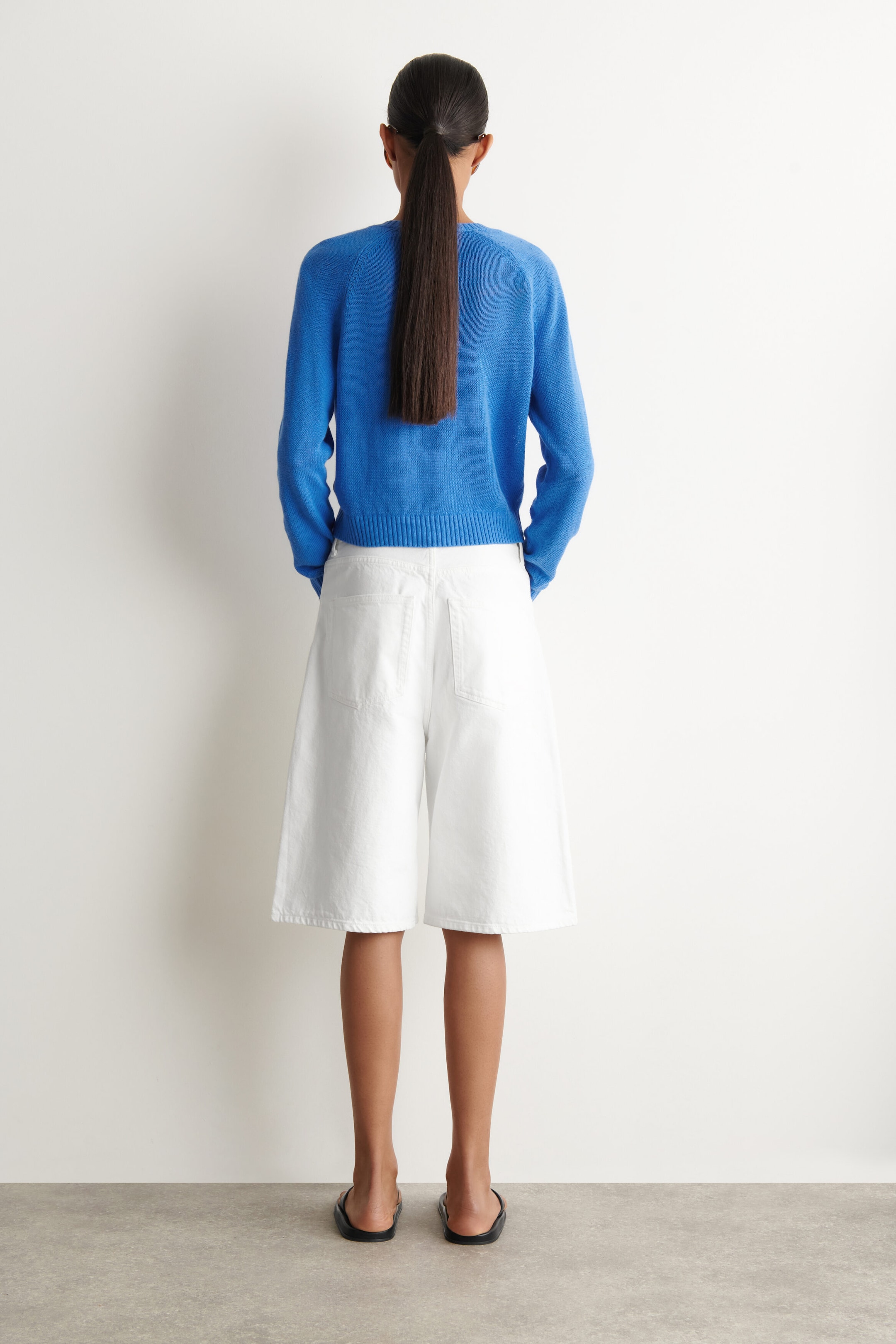 StillMedia/Lookbook