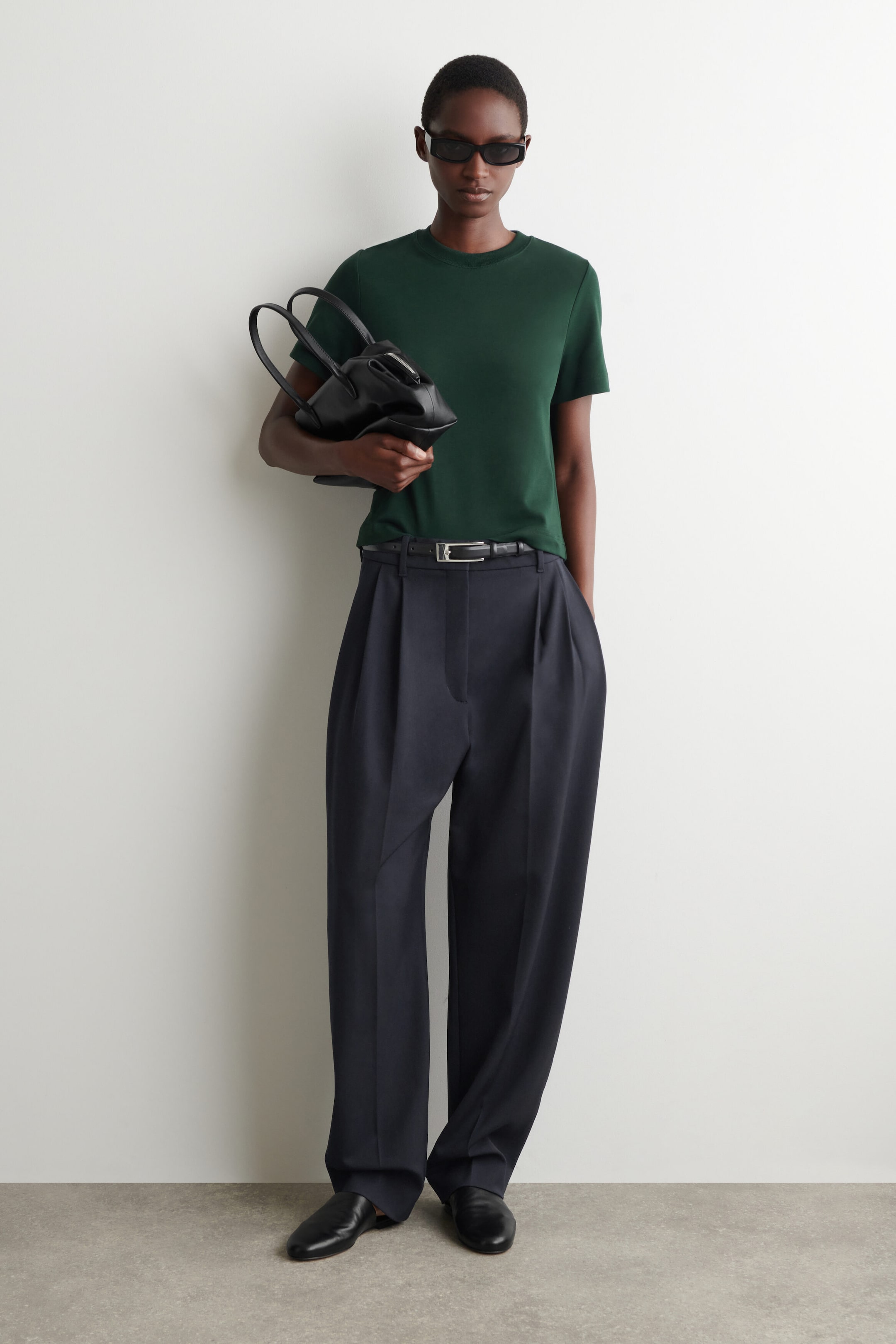 StillMedia/Lookbook