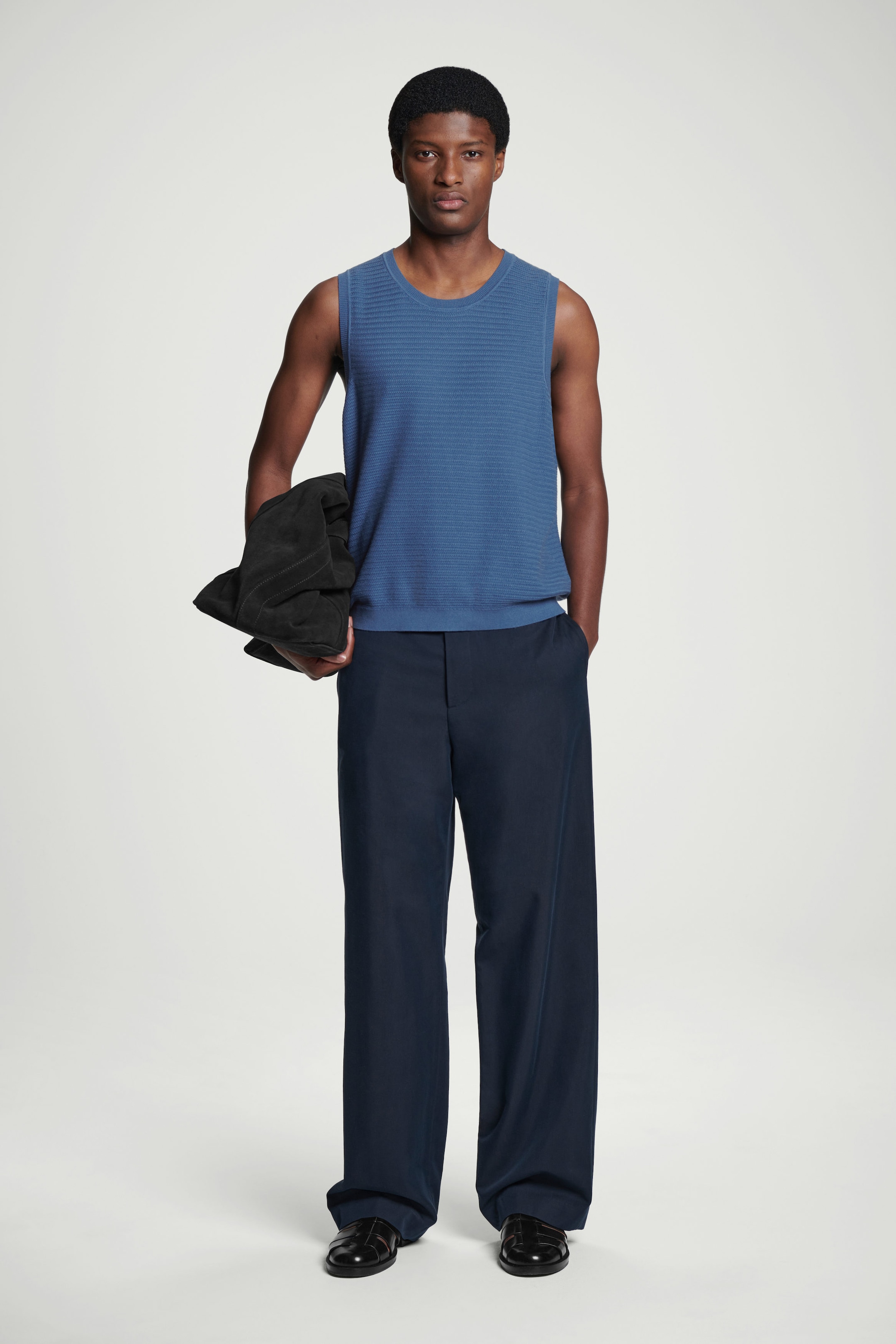StillMedia/Lookbook