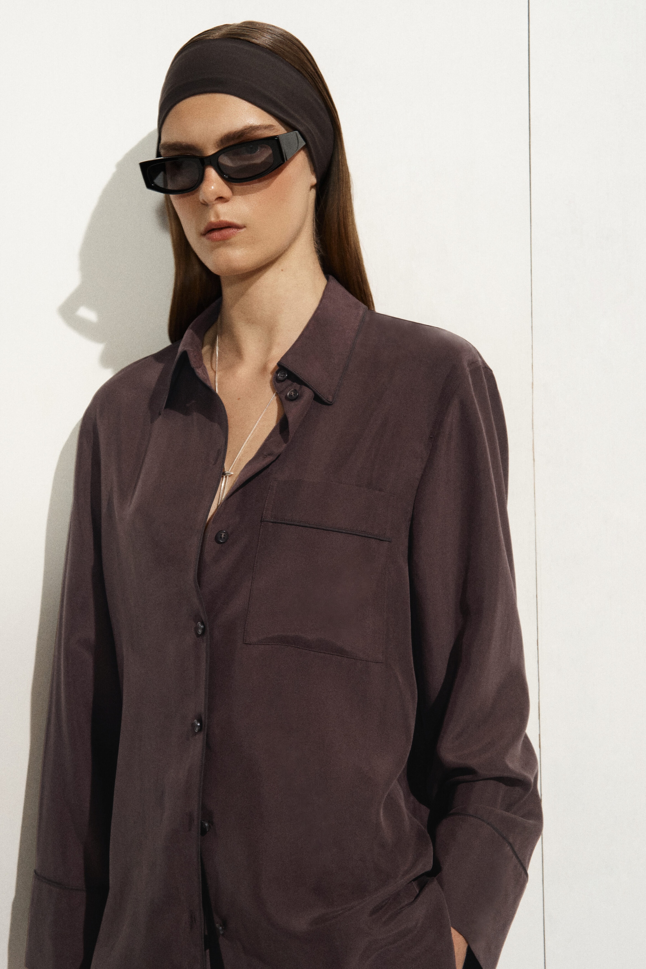 StillMedia/Lookbook